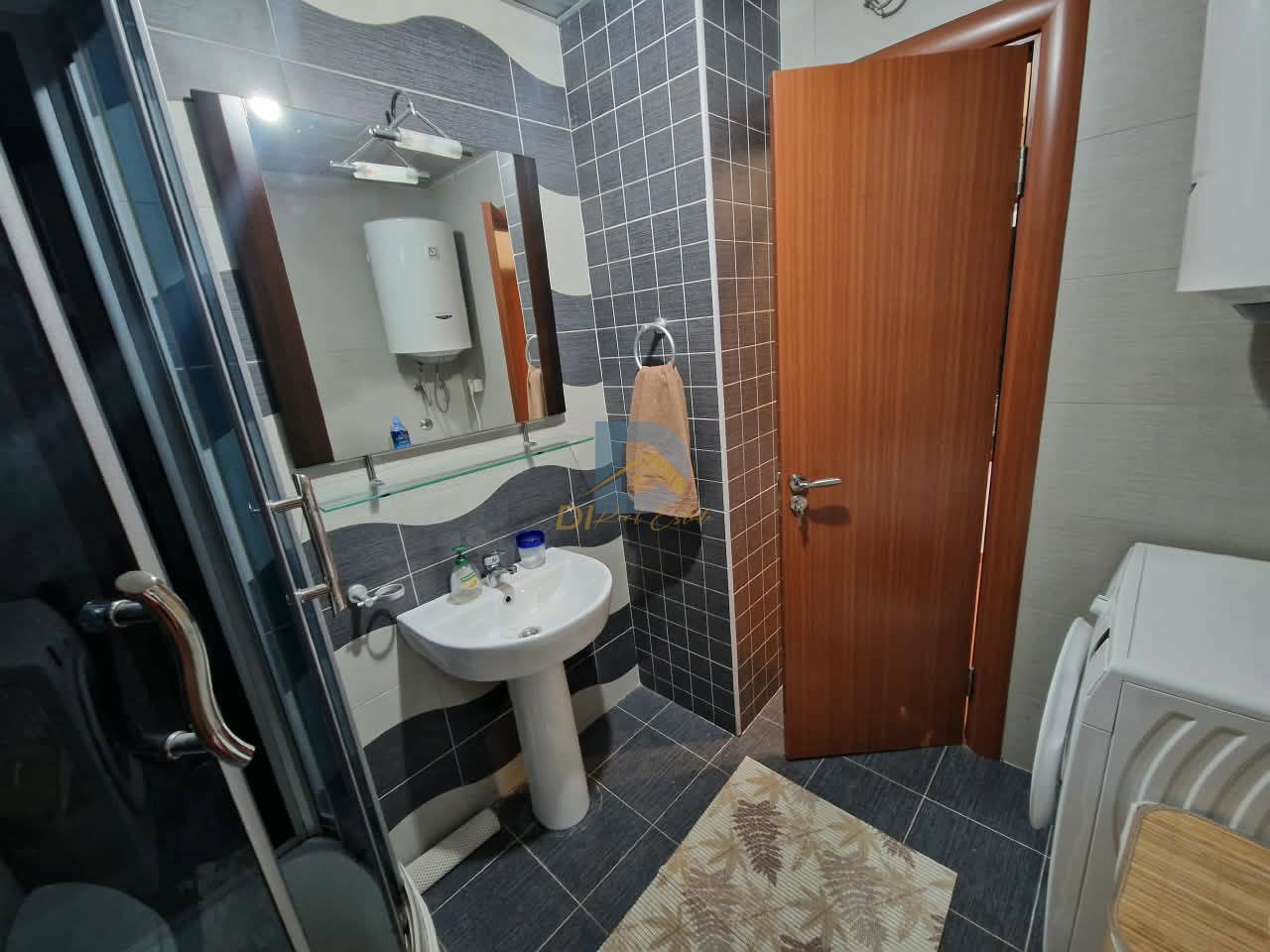 Apartment for Rent | Centar Tivat - Resim 7