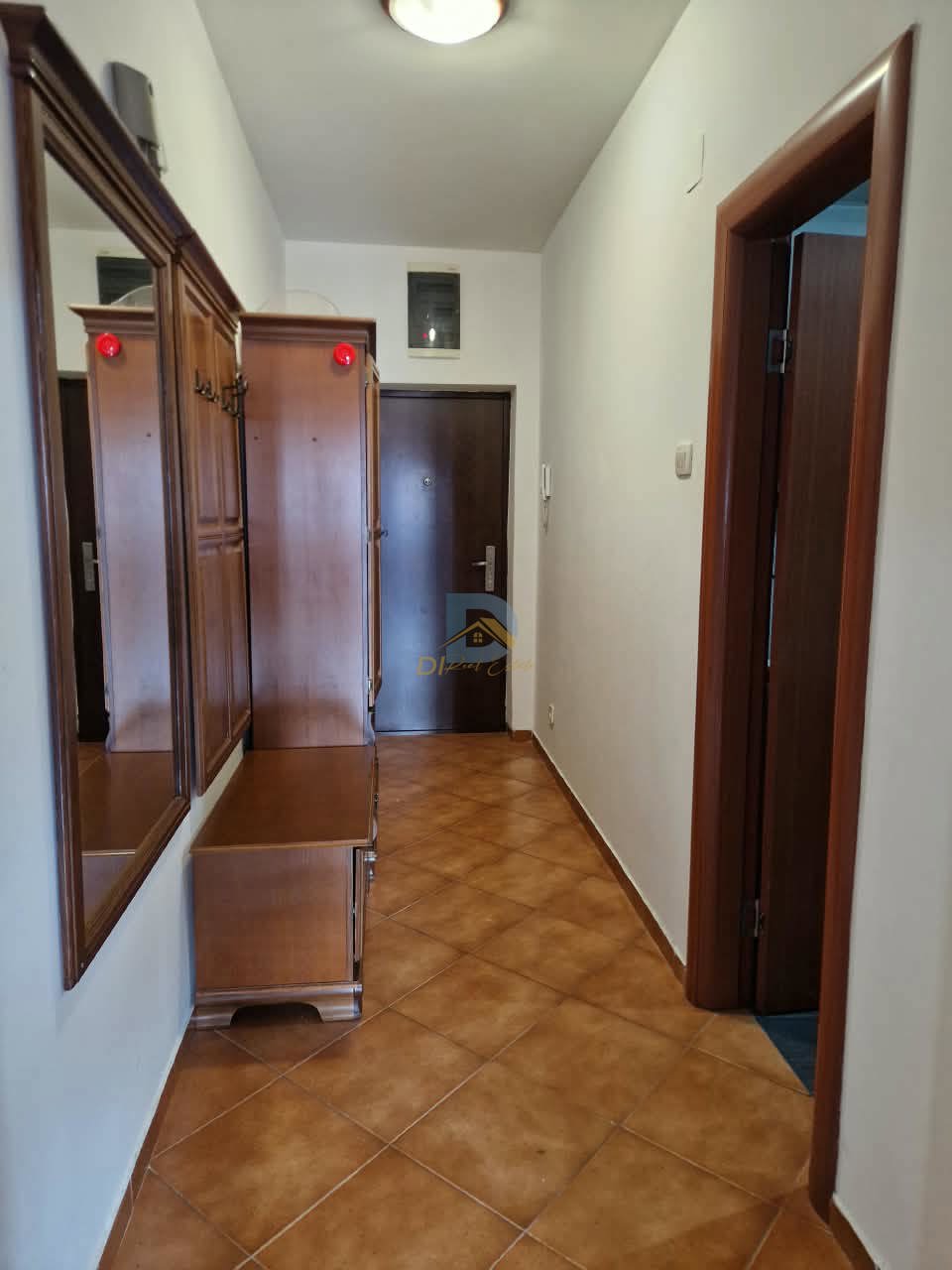 Apartment for Rent | Centar Tivat - Resim 8