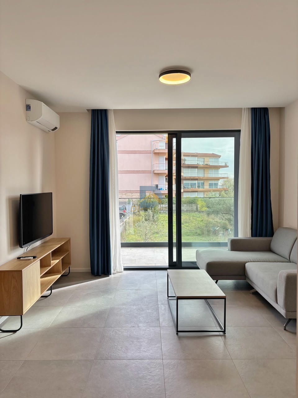 Apartment for Sale | Kavac Kotor - Resim 2