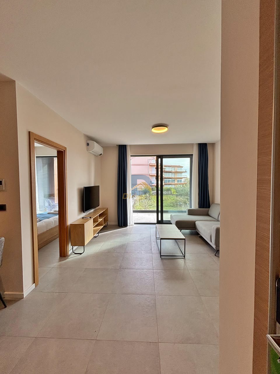 Apartment for Sale | Kavac Kotor - Resim 5