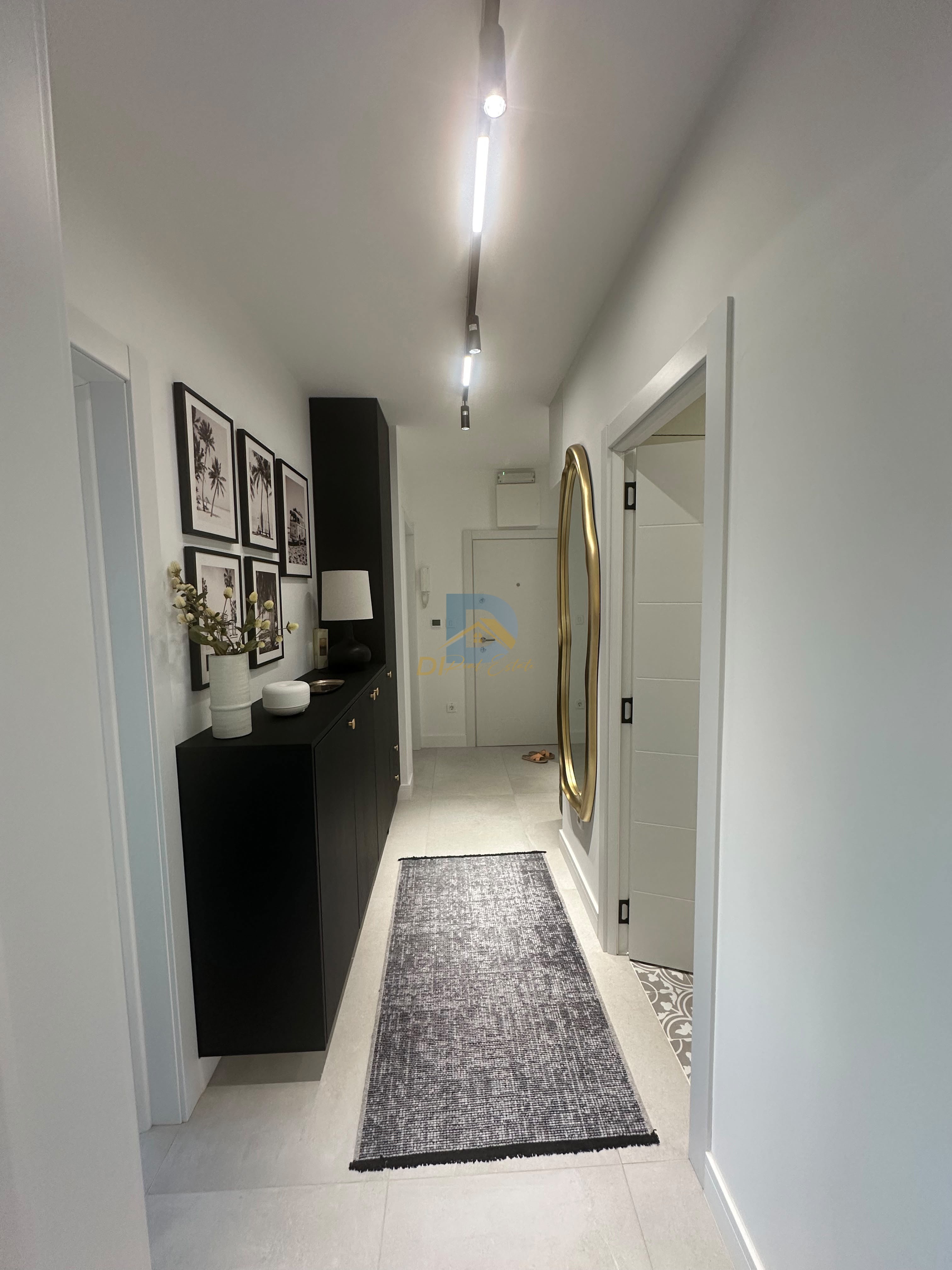 Apartment for Sale | Centar Tivat - Resim 12