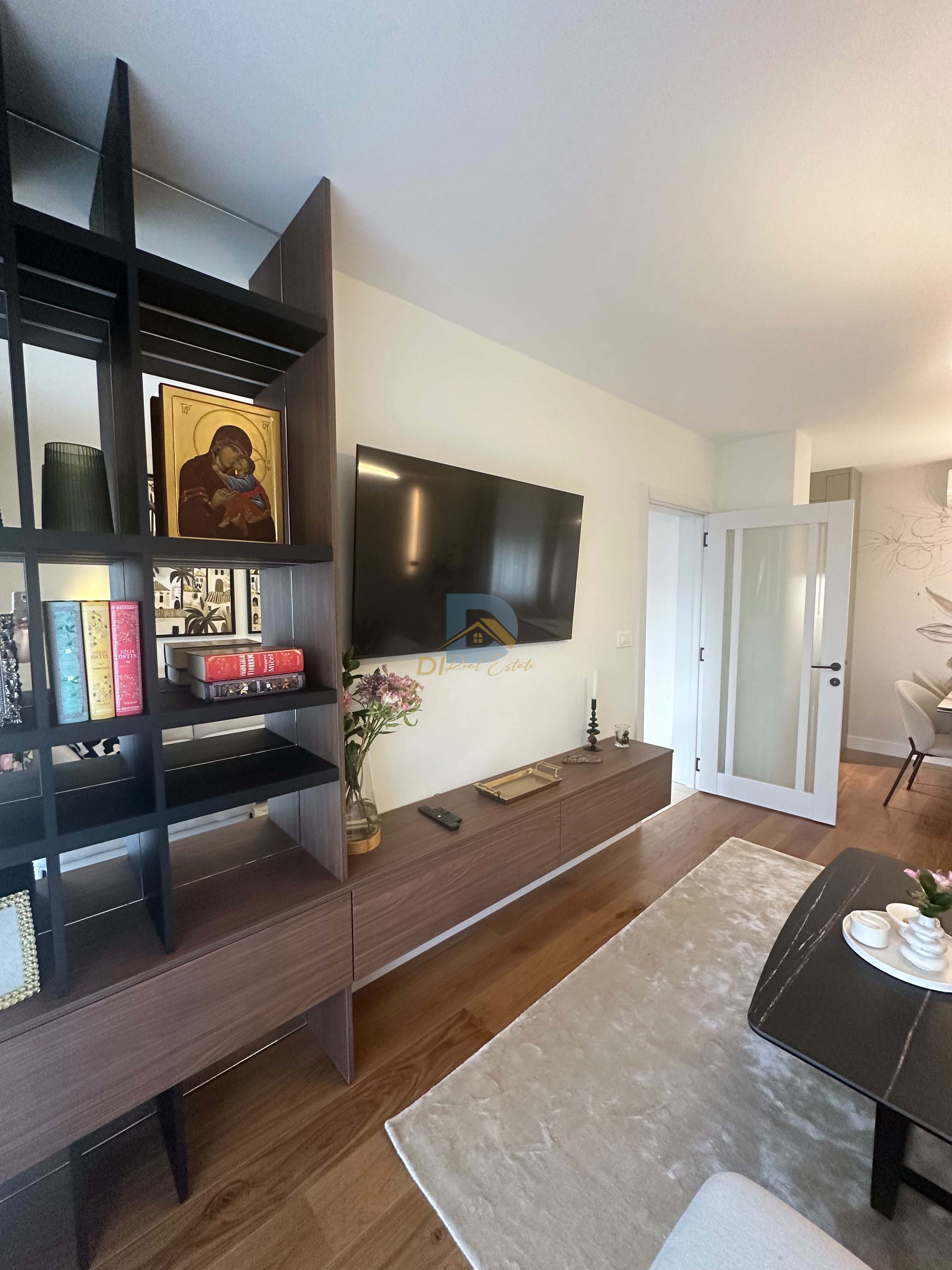 Apartment for Sale | Centar Tivat - Resim 13