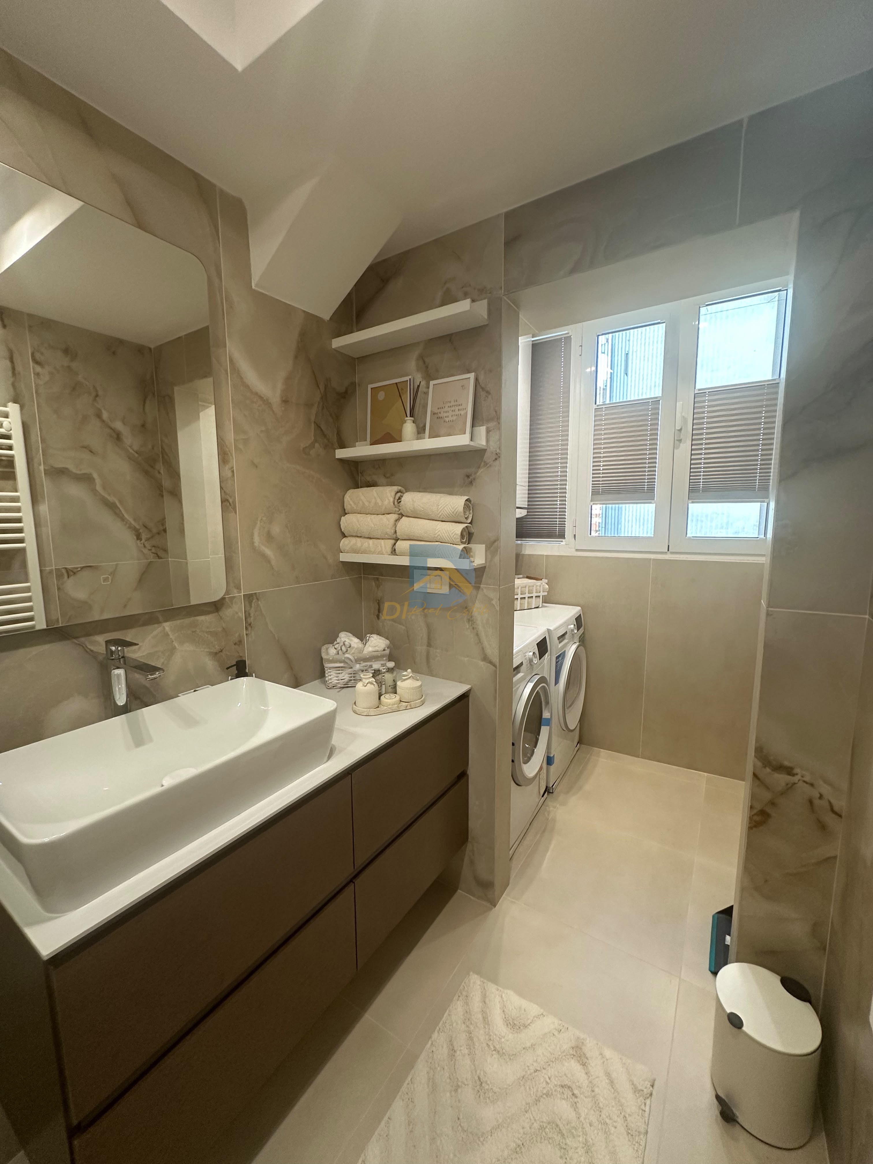 Apartment for Sale | Centar Tivat - Resim 14