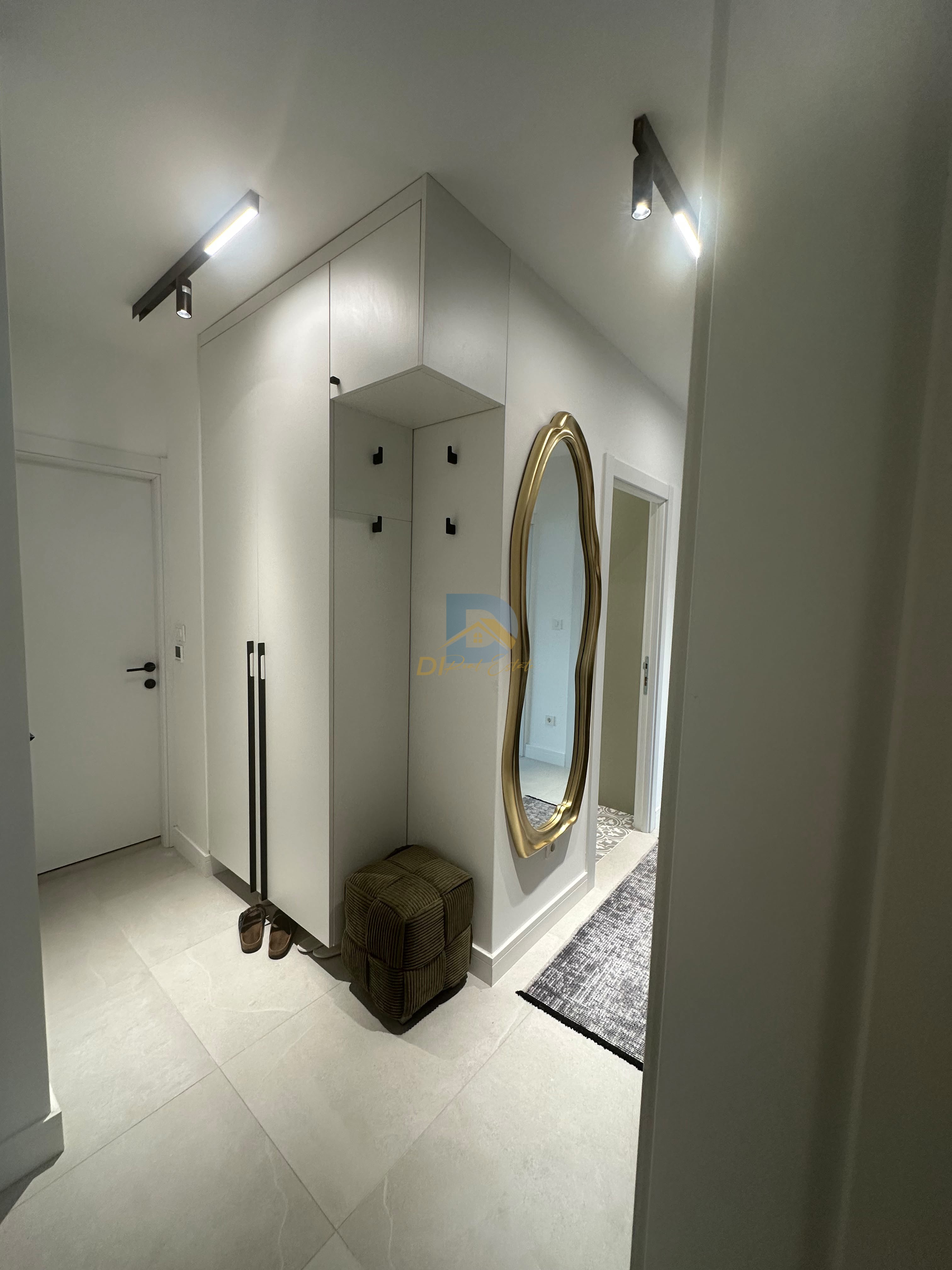 Apartment for Sale | Centar Tivat - Resim 18