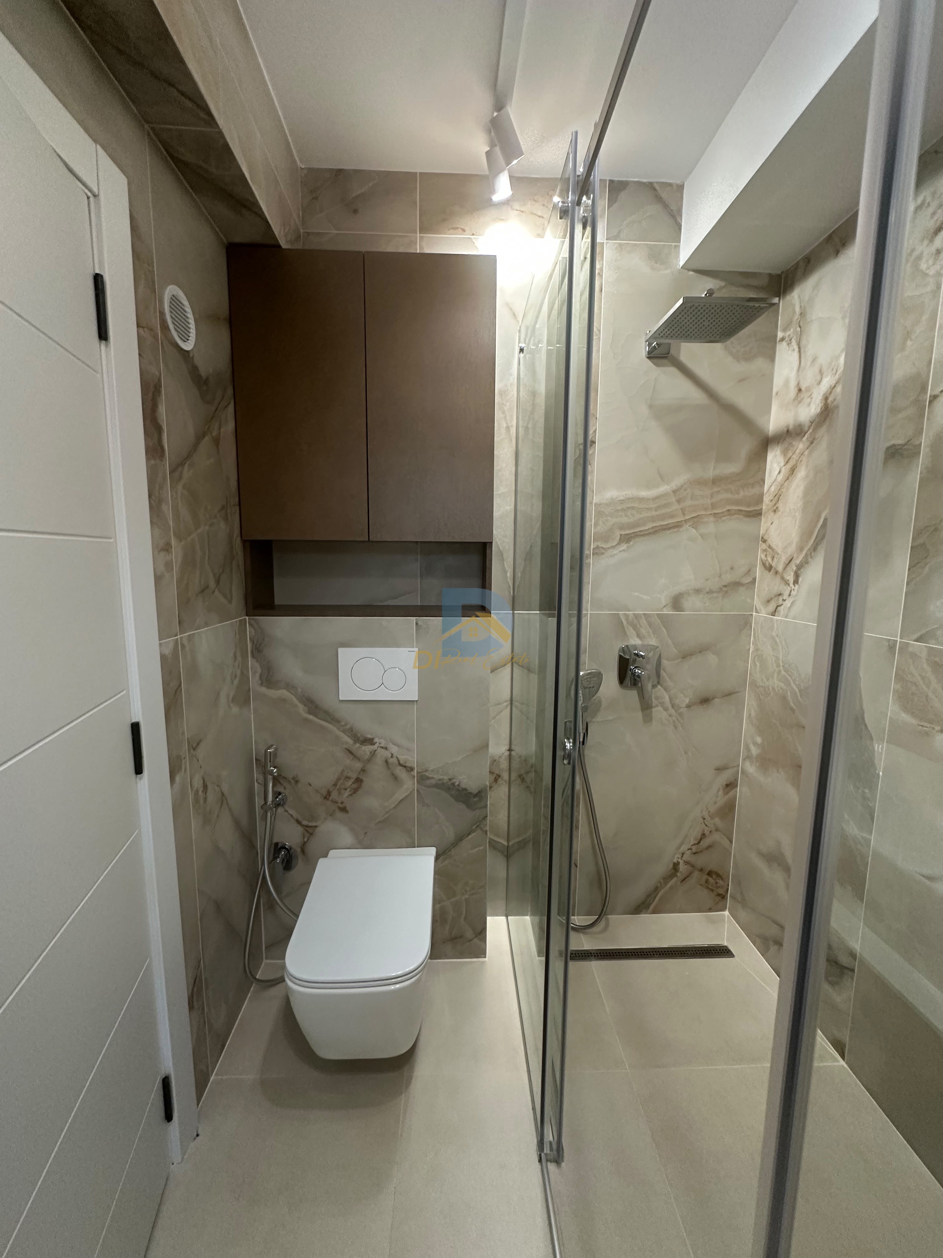 Apartment for Sale | Centar Tivat - Resim 20