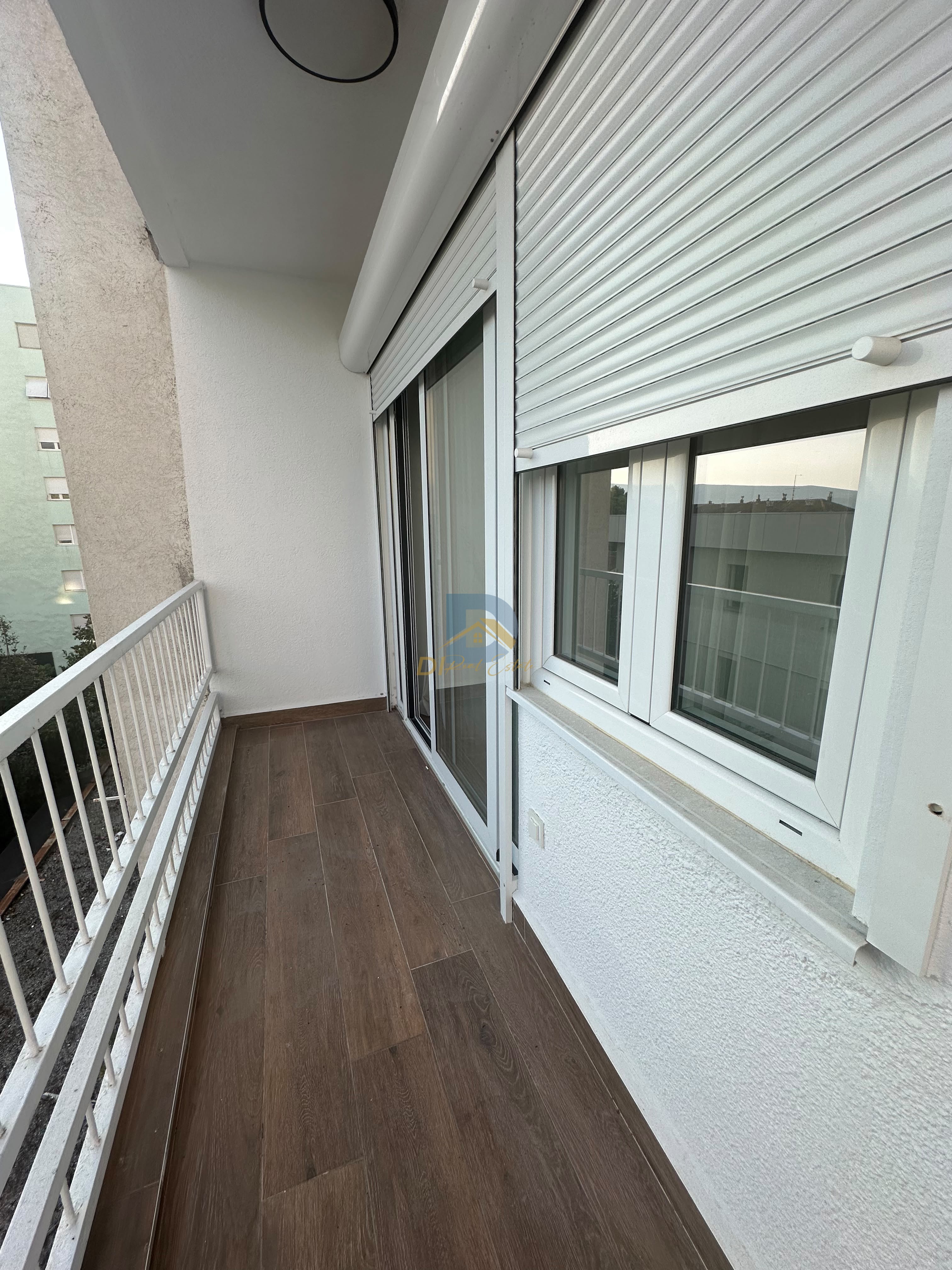 Apartment for Sale | Centar Tivat - Resim 25