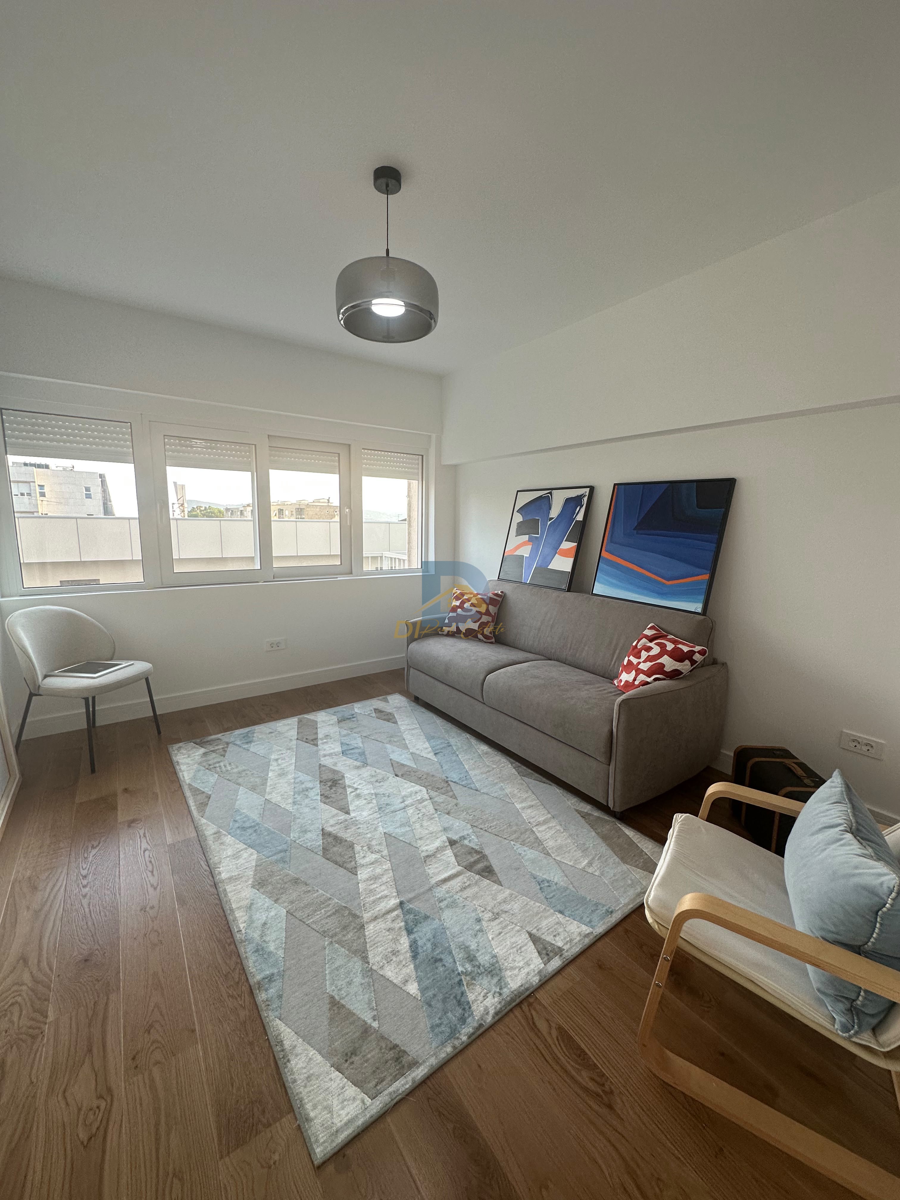 Apartment for Sale | Centar Tivat - Resim 5