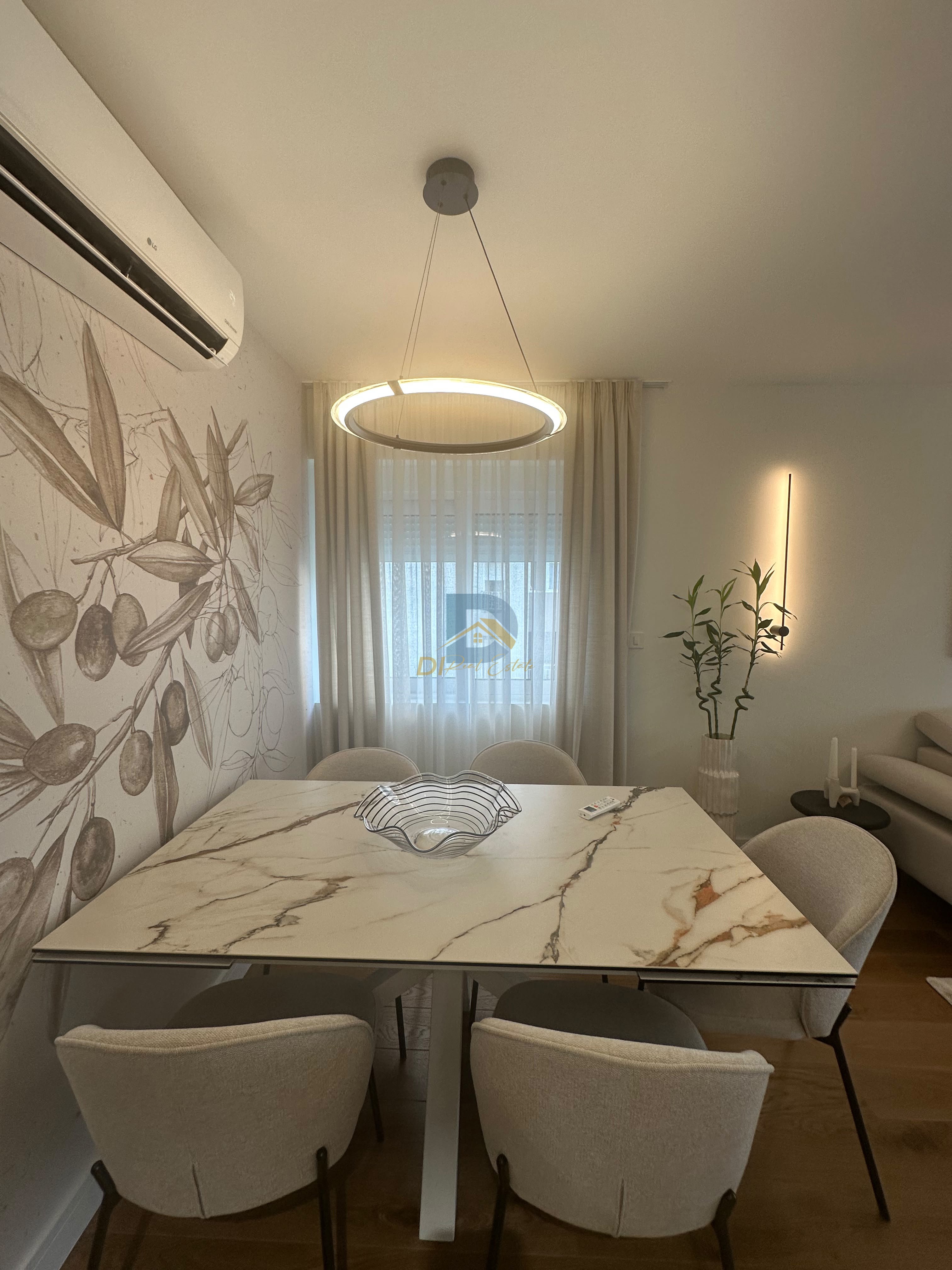 Apartment for Sale | Centar Tivat - Resim 6