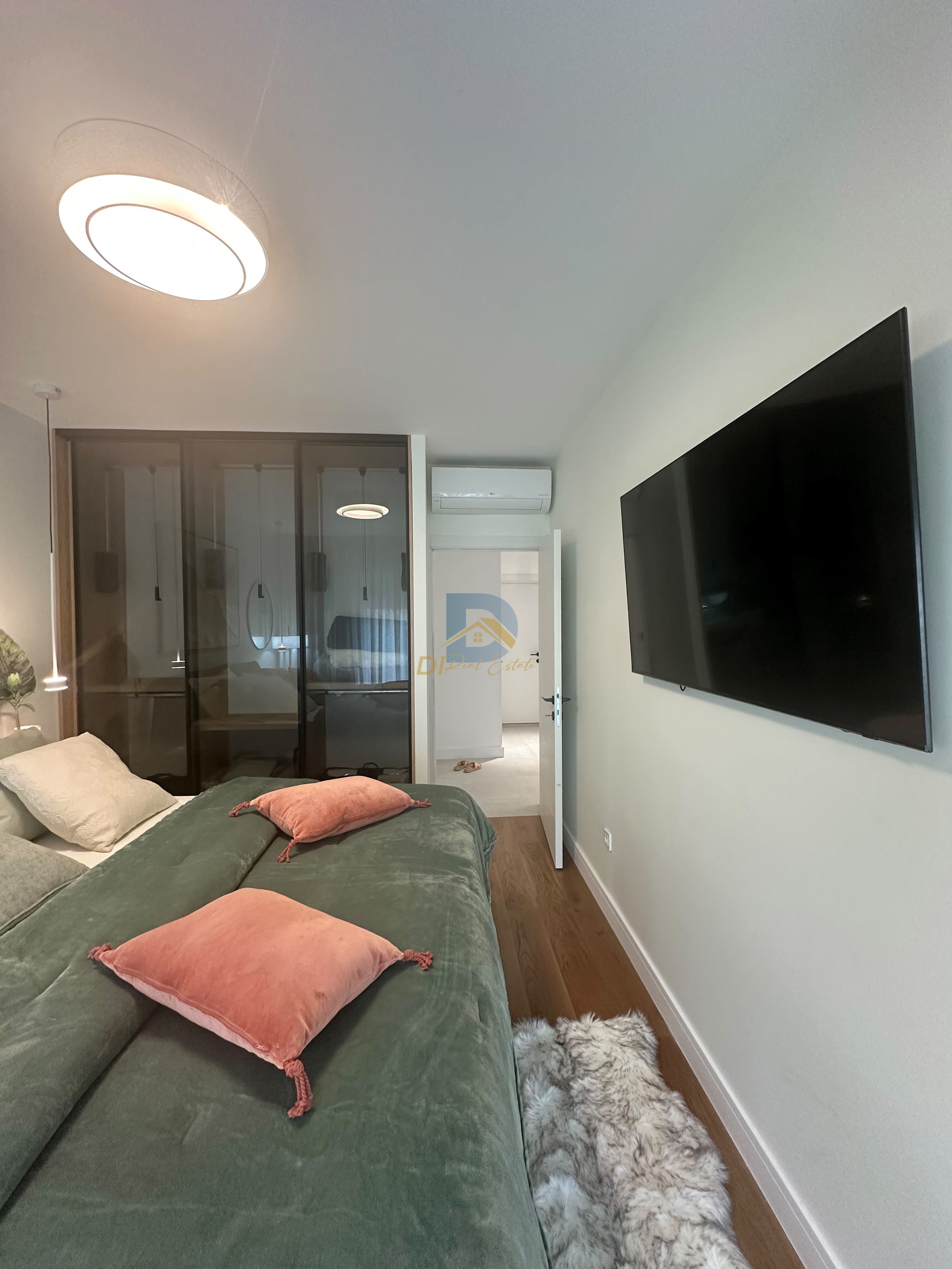 Apartment for Sale | Centar Tivat - Resim 8