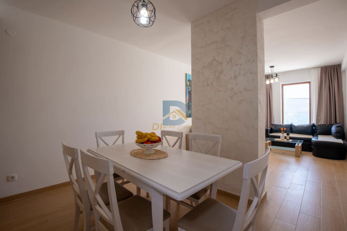 Apartment for Rent | Opatovo Tivat - Resim 3