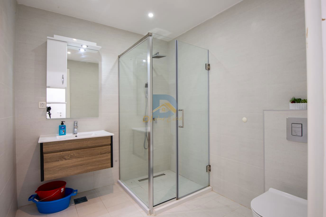 Apartment for Rent | Opatovo Tivat - Resim 9