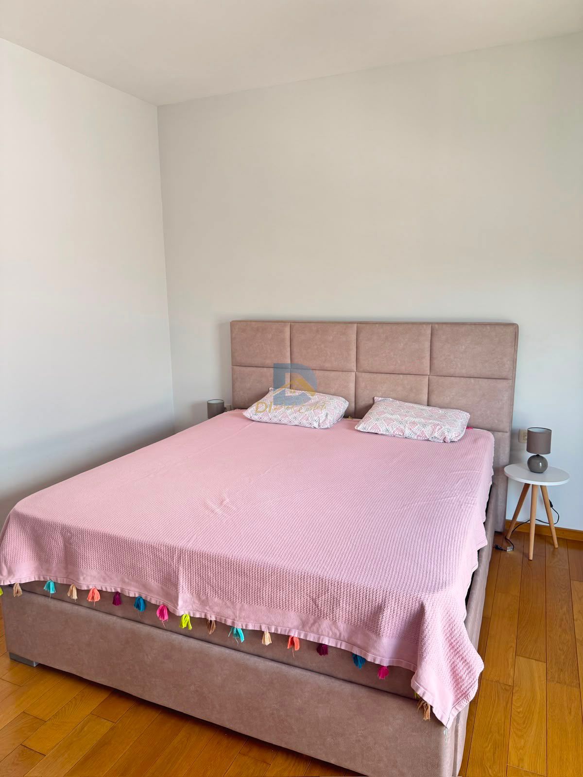 Apartment for Rent | Seljanovo Tivat - Resim 10