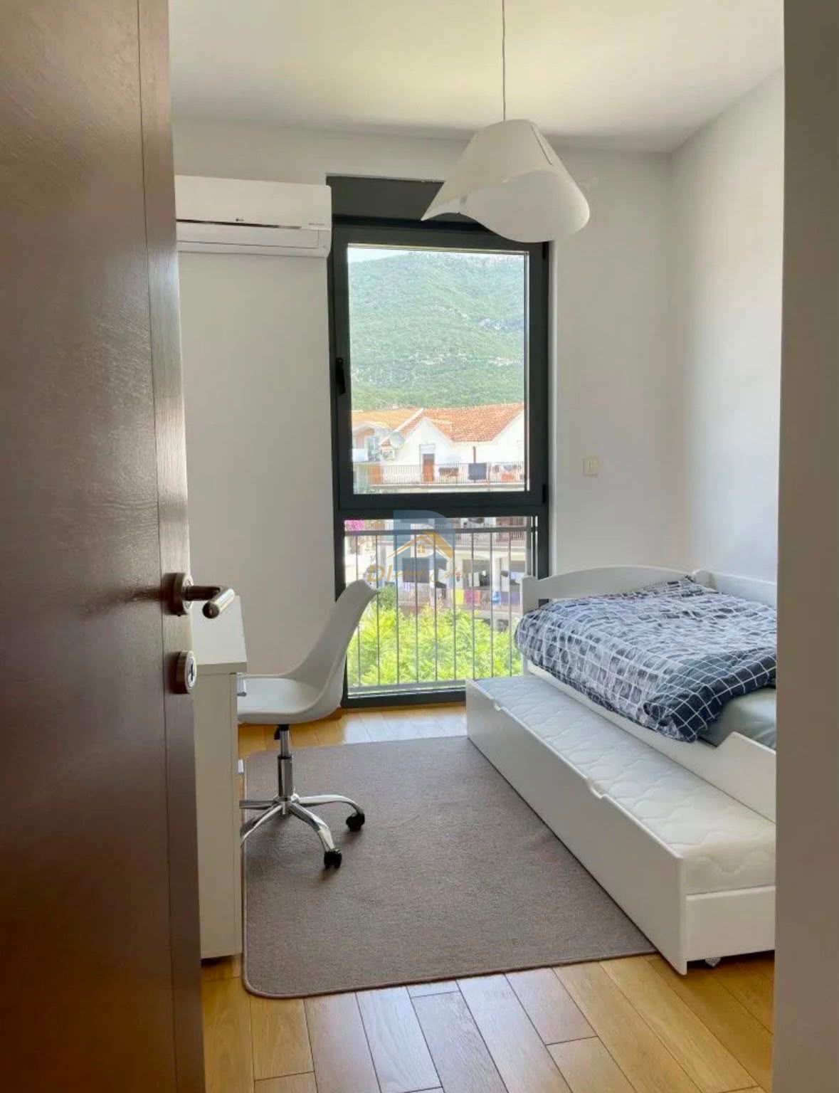Apartment for Rent | Seljanovo Tivat - Resim 11