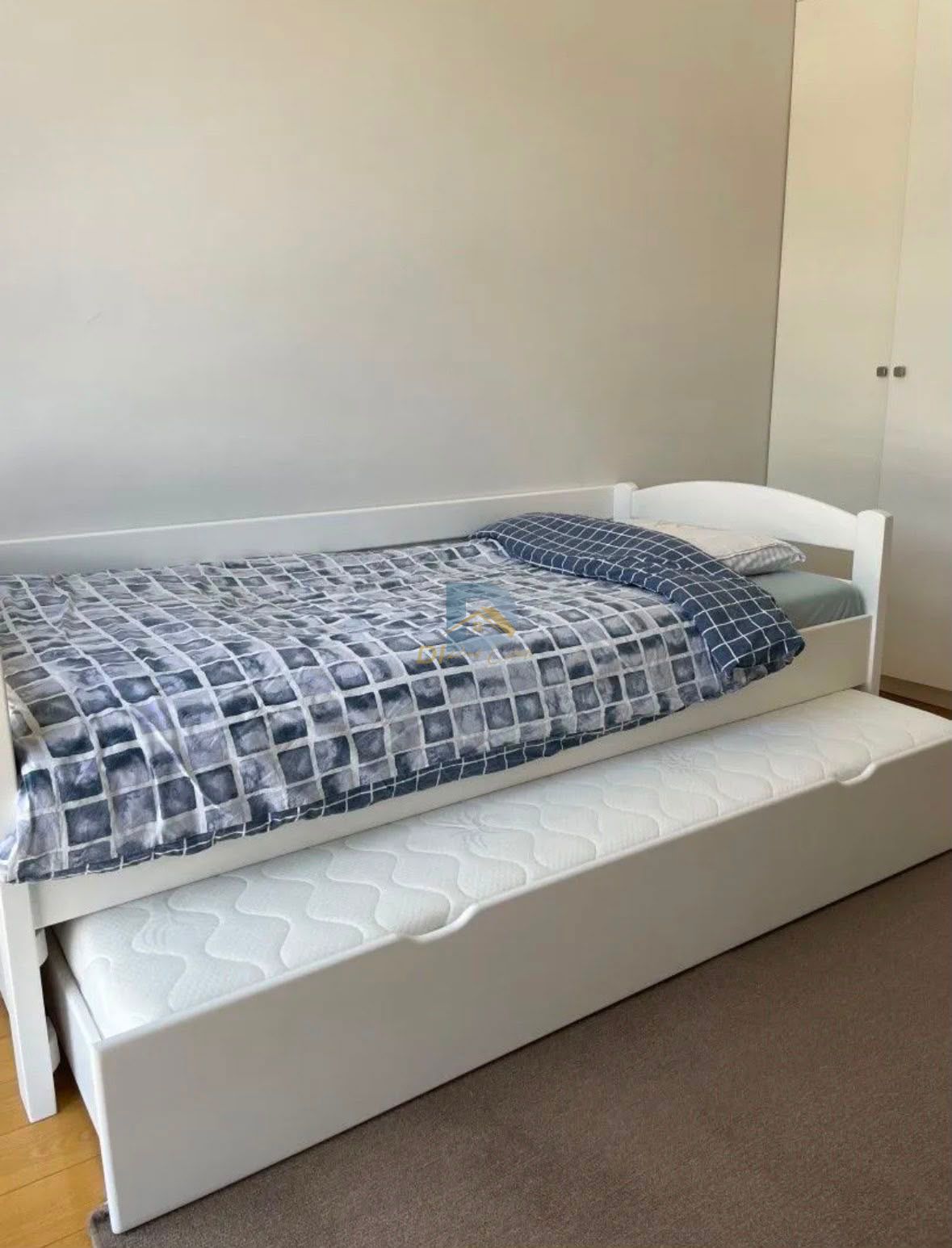 Apartment for Rent | Seljanovo Tivat - Resim 12