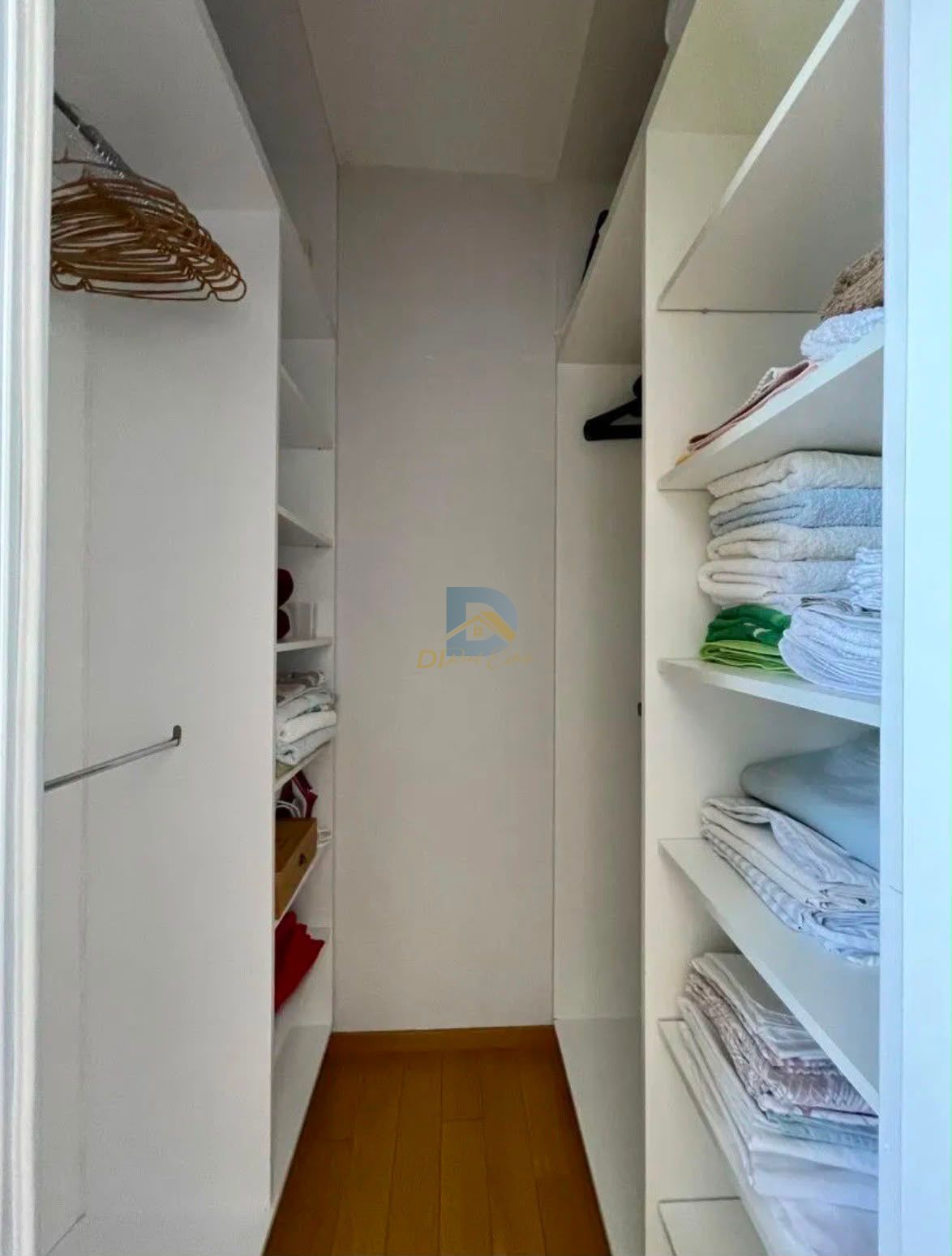 Apartment for Rent | Seljanovo Tivat - Resim 13