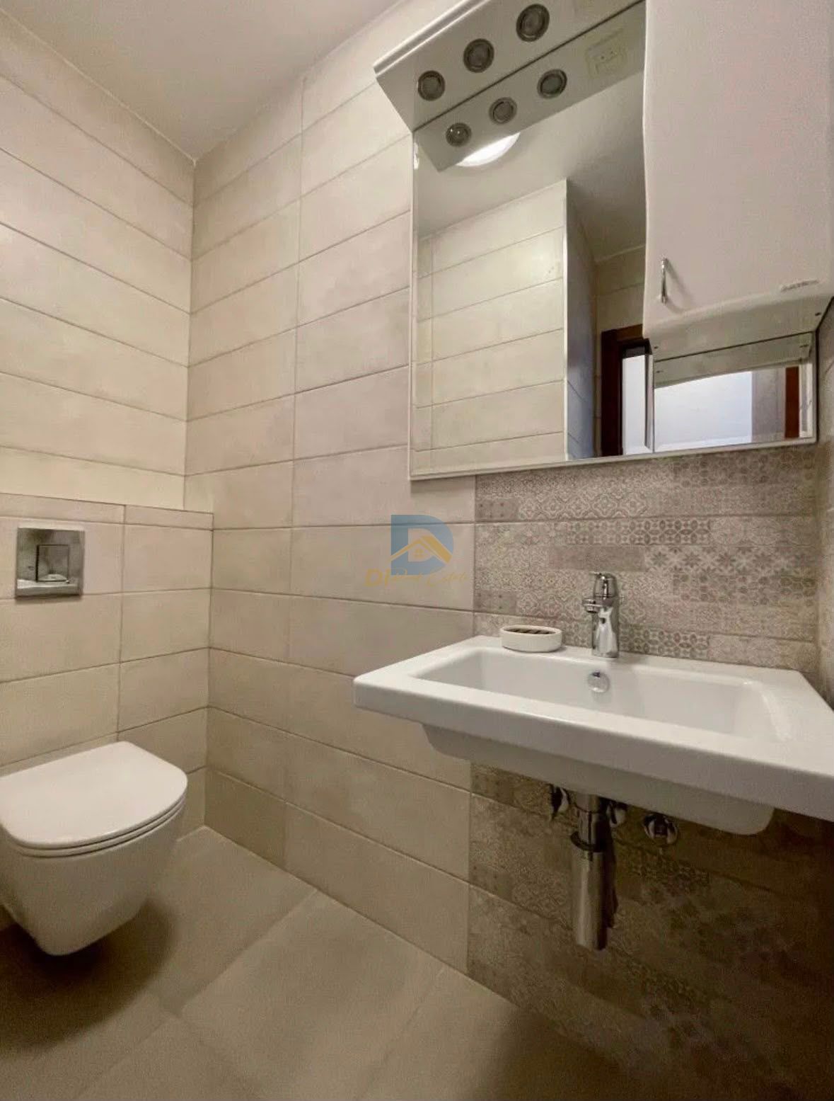 Apartment for Rent | Seljanovo Tivat - Resim 16