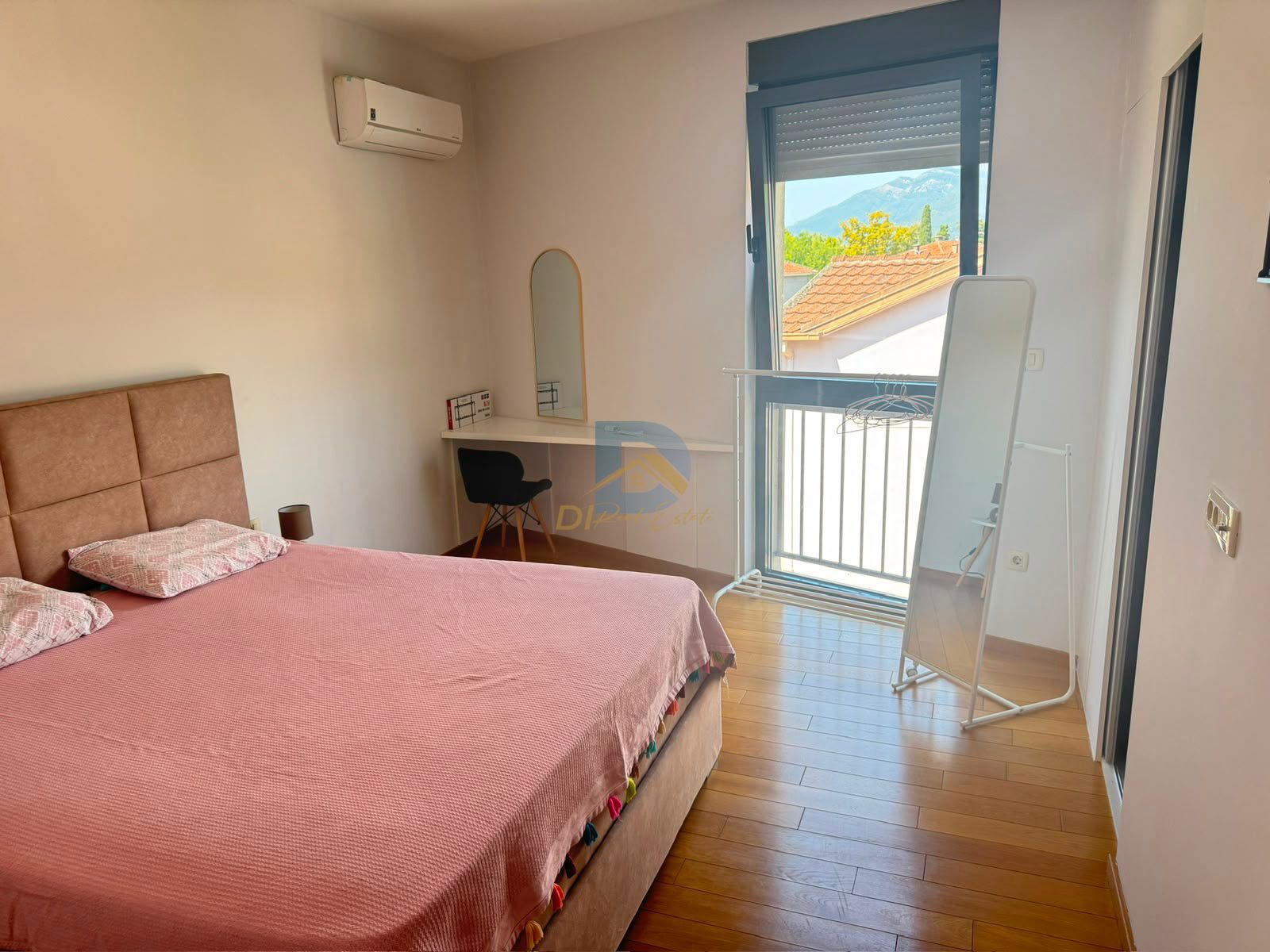 Apartment for Rent | Seljanovo Tivat - Resim 8