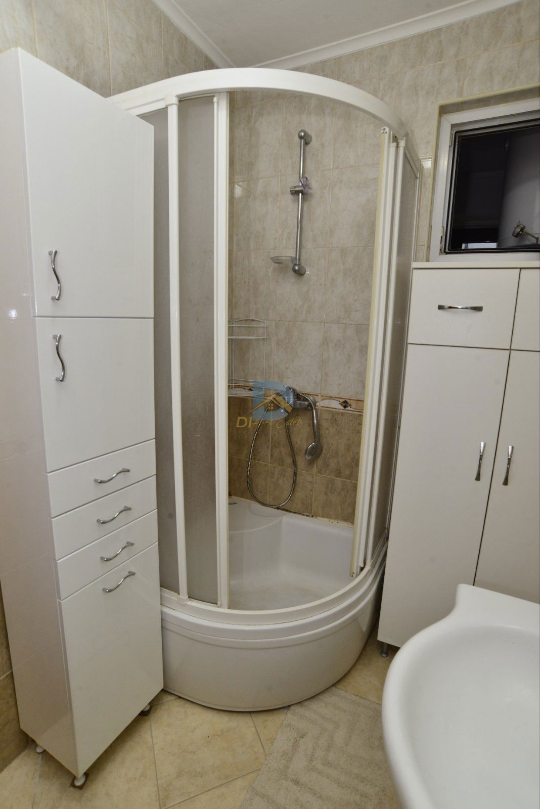 Apartment for Rent | Seljanovo Tivat - Resim 10