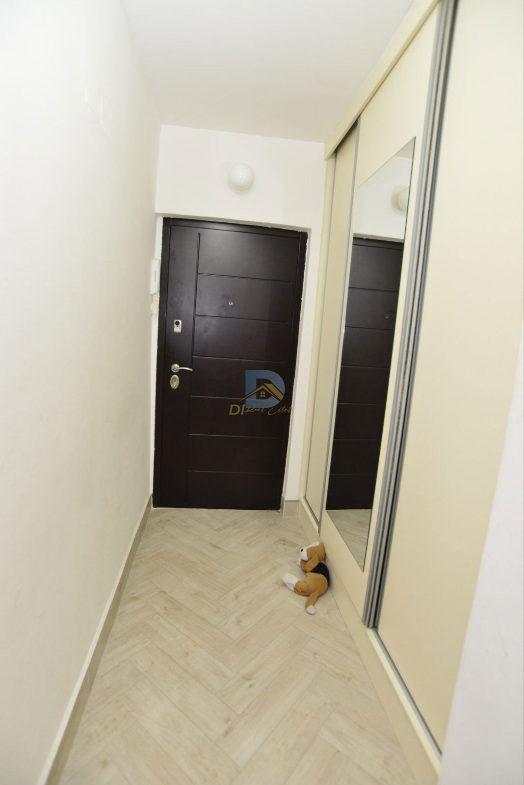 Apartment for Rent | Seljanovo Tivat - Resim 11