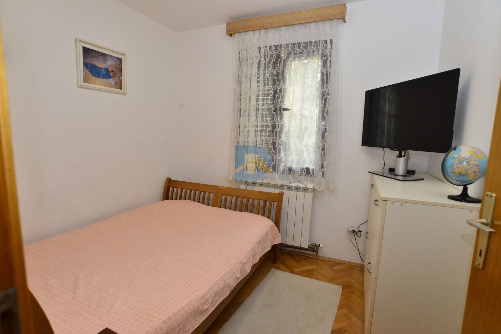 Apartment for Rent | Seljanovo Tivat - Resim 5