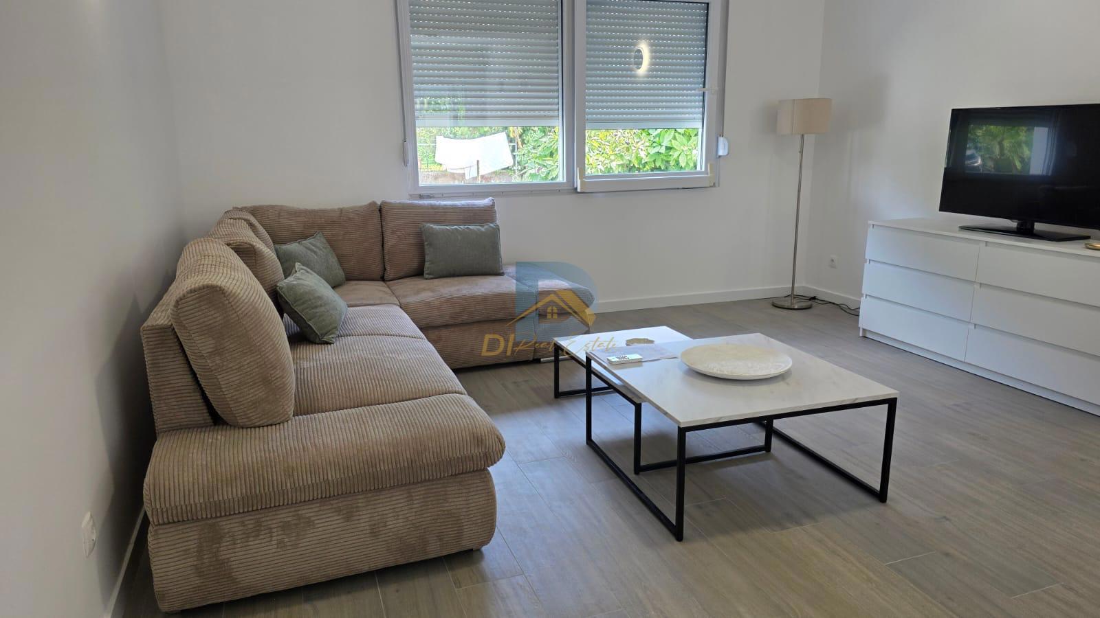 Apartment for Rent | Seljanovo Tivat - Resim 1