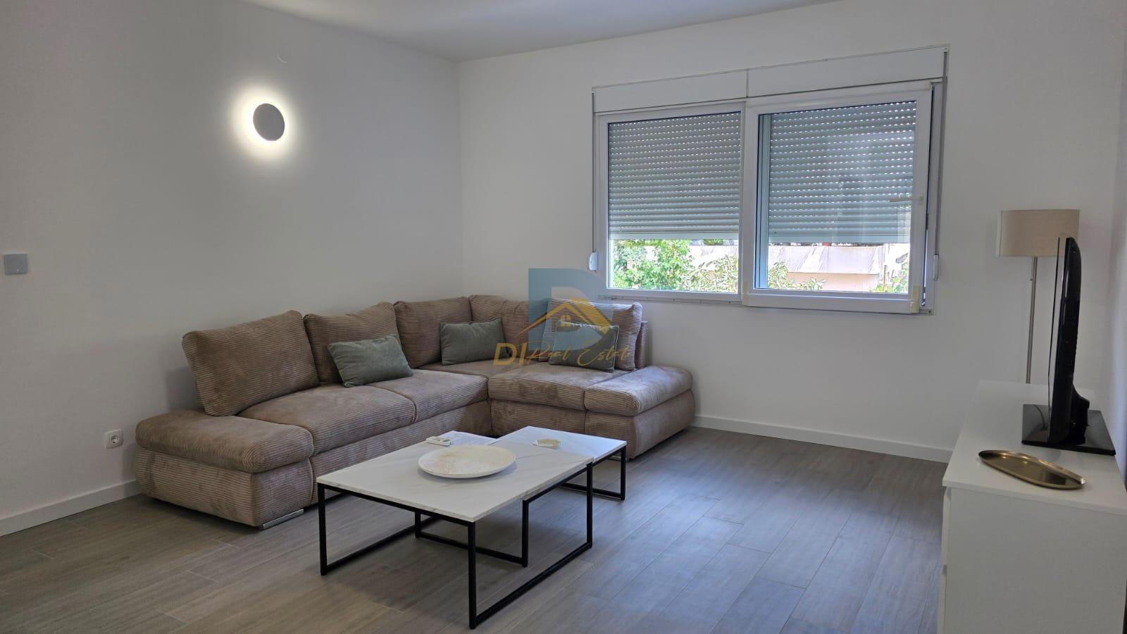 Apartment for Rent | Seljanovo Tivat - Resim 2
