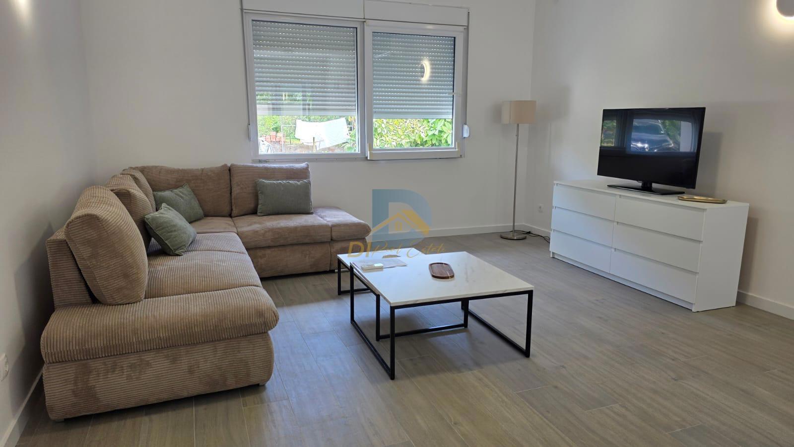 Apartment for Rent | Seljanovo Tivat - Resim 3