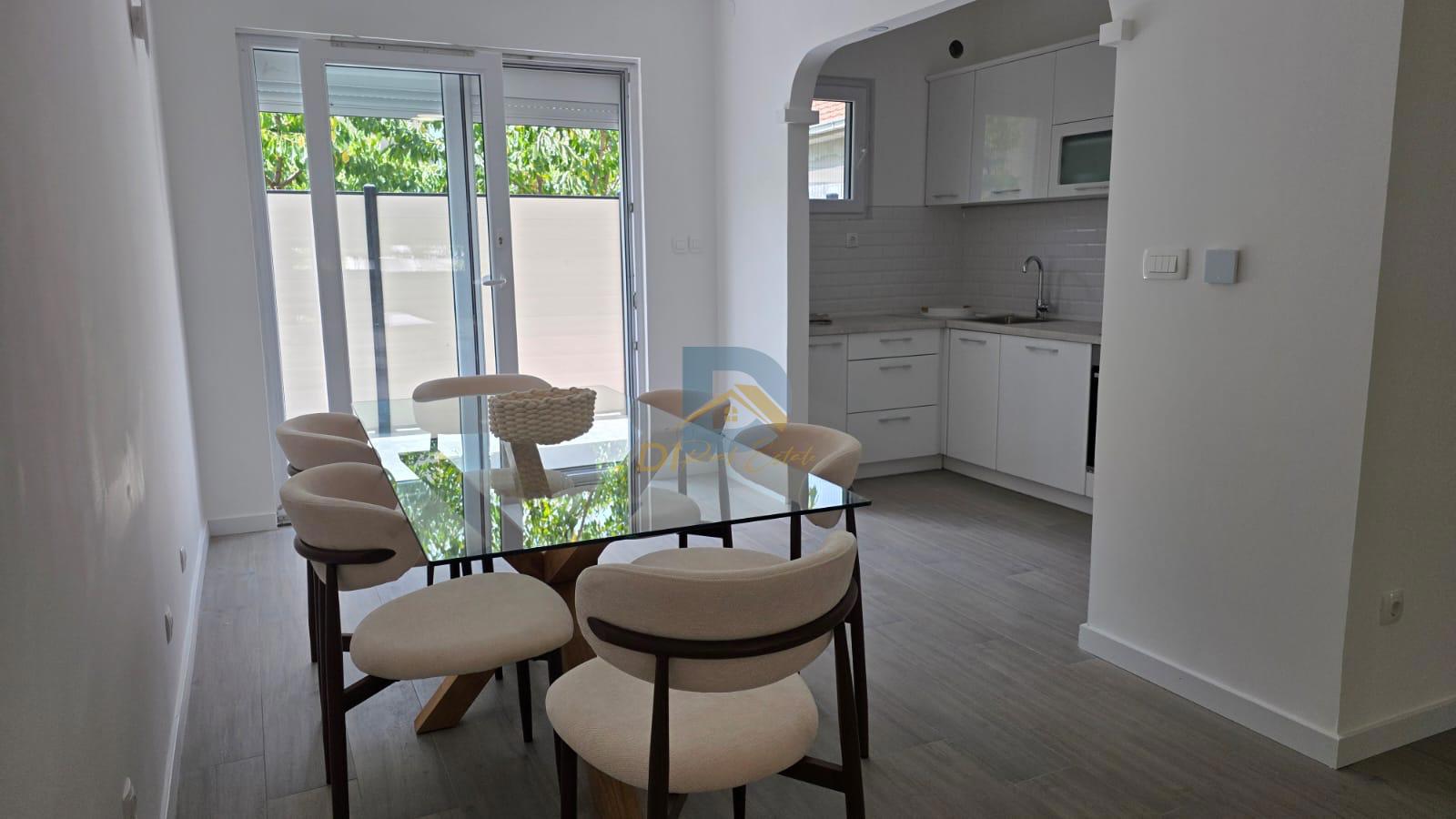 Apartment for Rent | Seljanovo Tivat - Resim 8