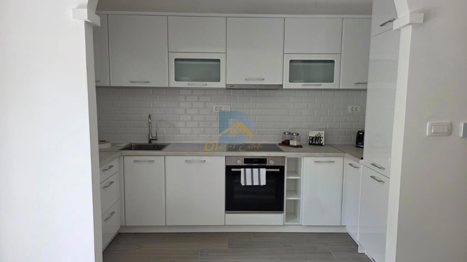 Apartment for Rent | Seljanovo Tivat - Resim 9