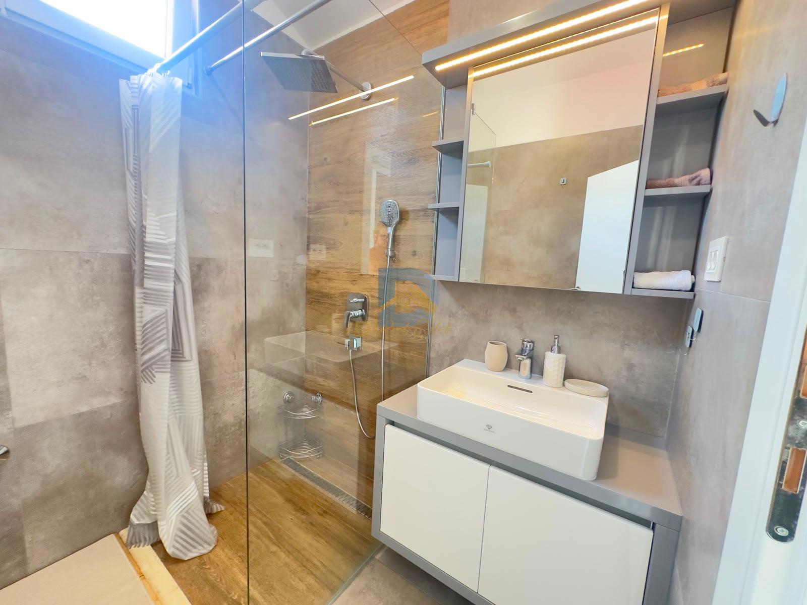 Apartment for Rent | Seljanovo Tivat - Resim 16