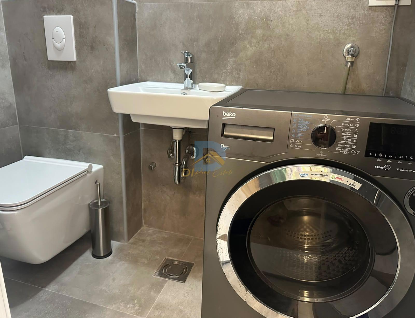 Apartment for Rent | Seljanovo Tivat - Resim 20