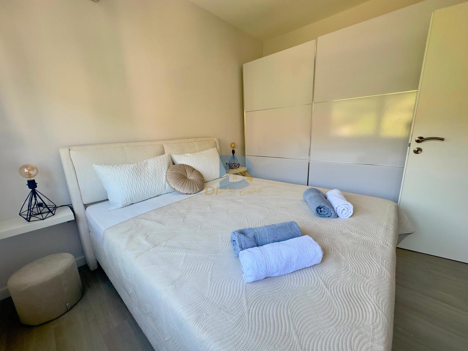 Apartment for Rent | Seljanovo Tivat - Resim 16