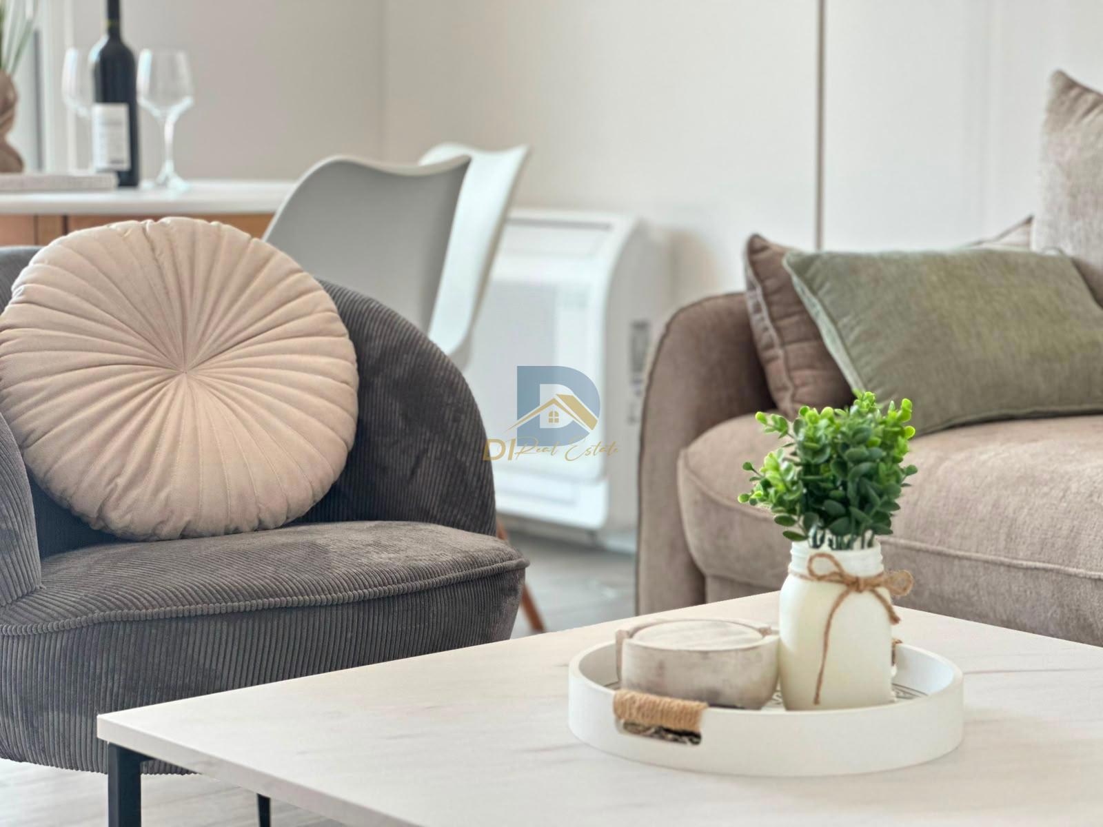 Apartment for Rent | Seljanovo Tivat - Resim 2