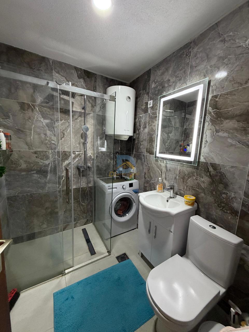Apartment for Rent | Seljanovo Tivat - Resim 10