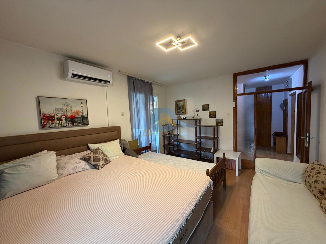 Apartment for Rent | Seljanovo Tivat - Resim 3