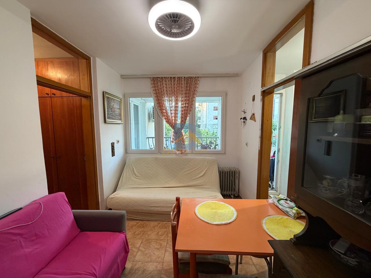 Apartment for Rent | Seljanovo Tivat - Resim 5