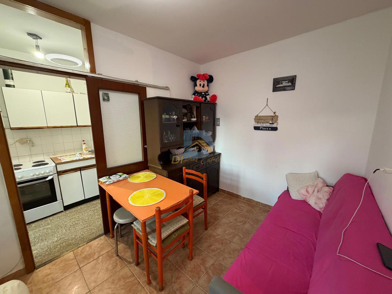 Apartment for Rent | Seljanovo Tivat - Resim 6