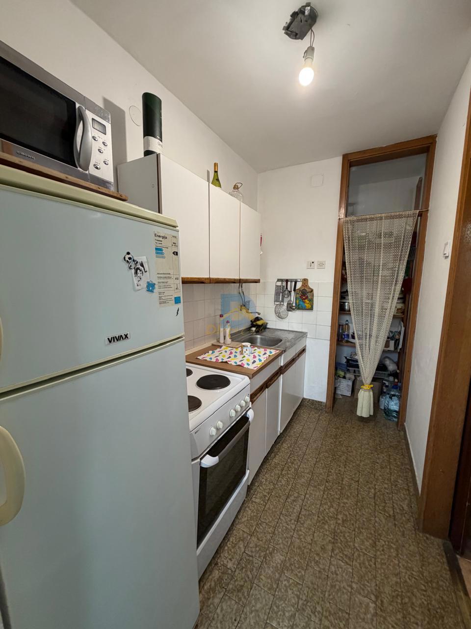 Apartment for Rent | Seljanovo Tivat - Resim 8