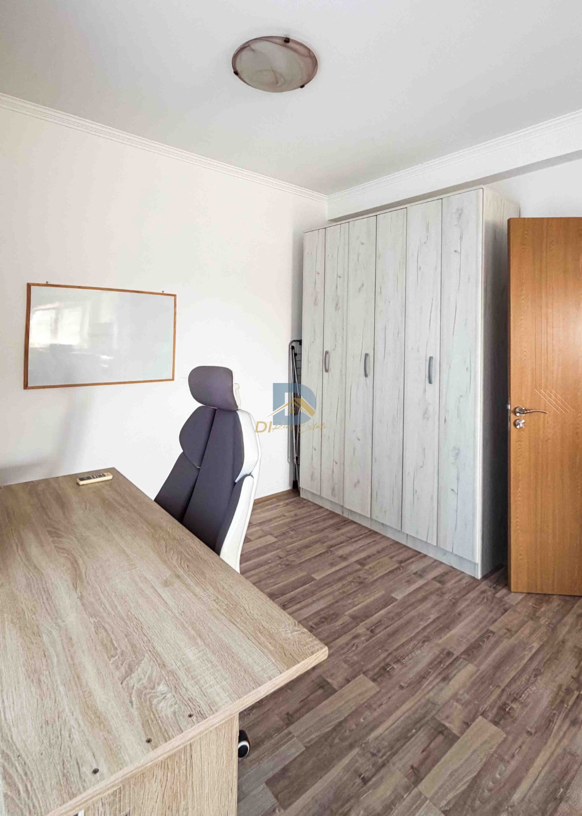 Apartment for Sale | Donja Lastva Tivat - Resim 10