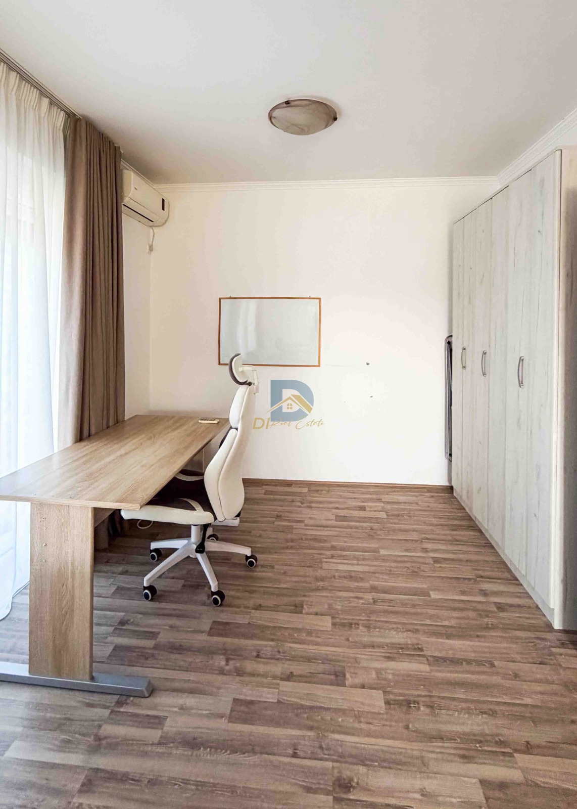 Apartment for Sale | Donja Lastva Tivat - Resim 11