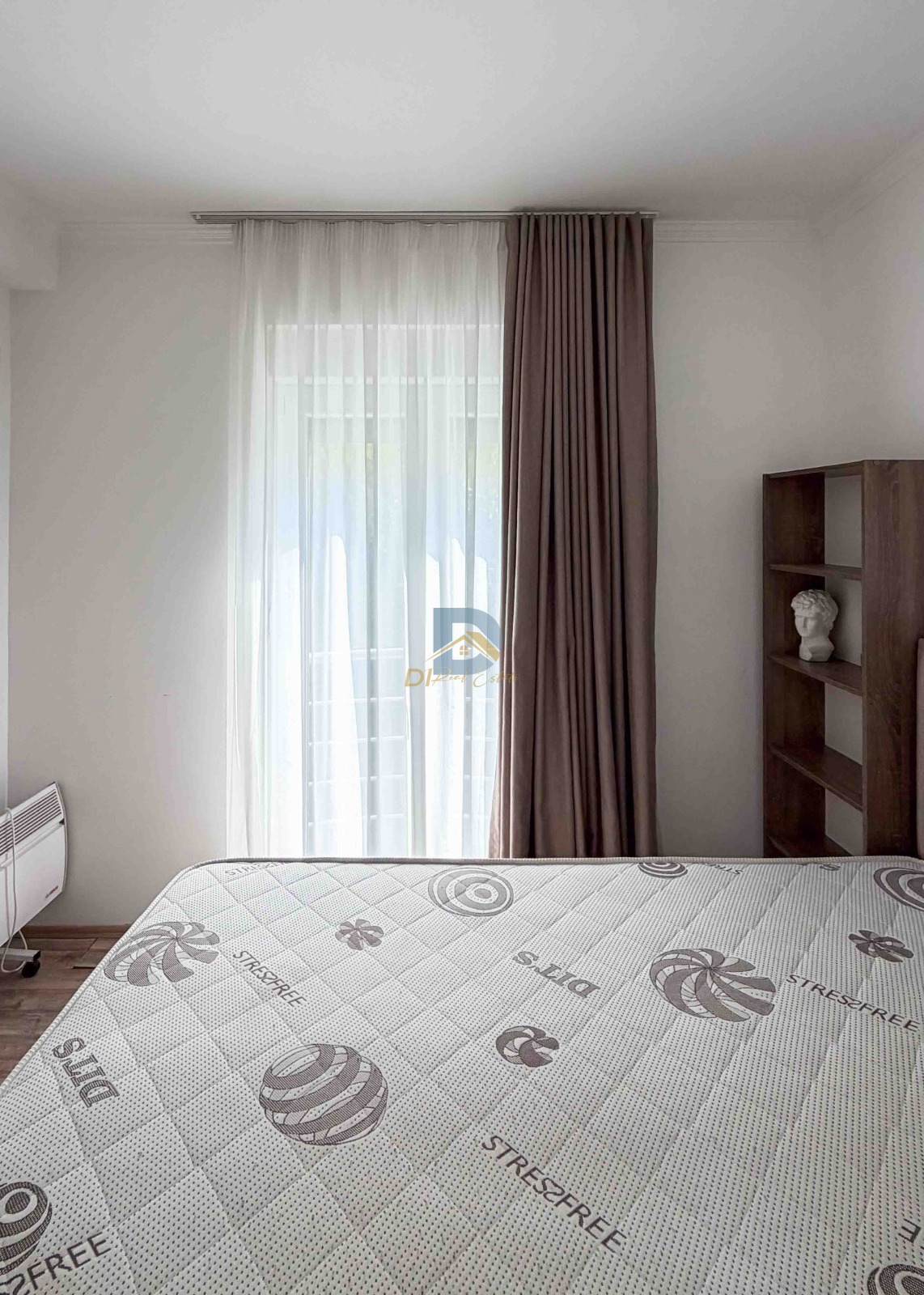 Apartment for Sale | Donja Lastva Tivat - Resim 13