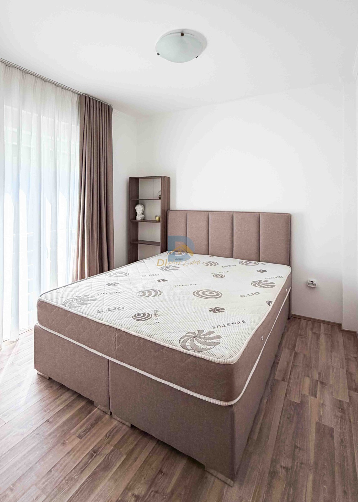 Apartment for Sale | Donja Lastva Tivat - Resim 14