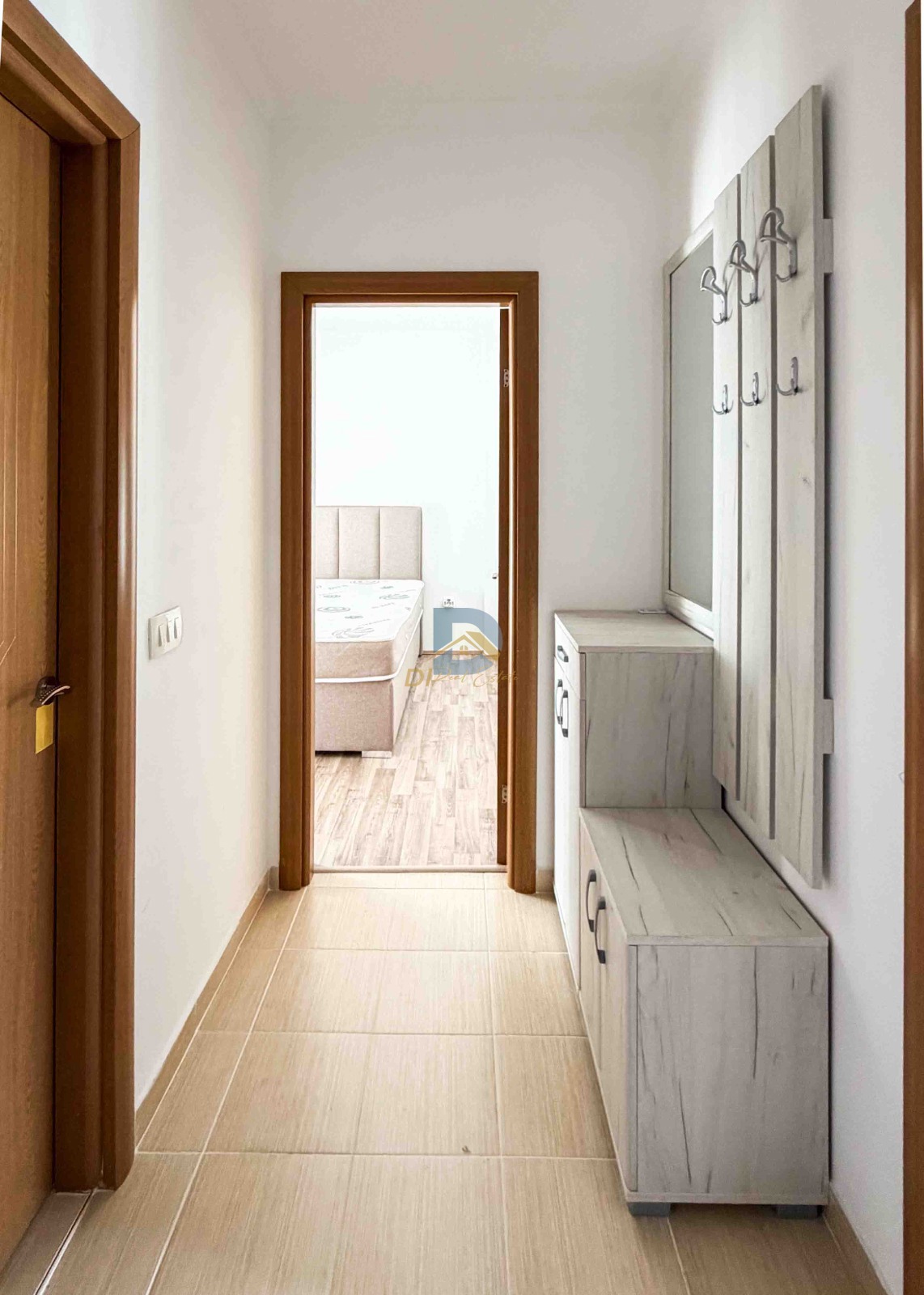 Apartment for Sale | Donja Lastva Tivat - Resim 15