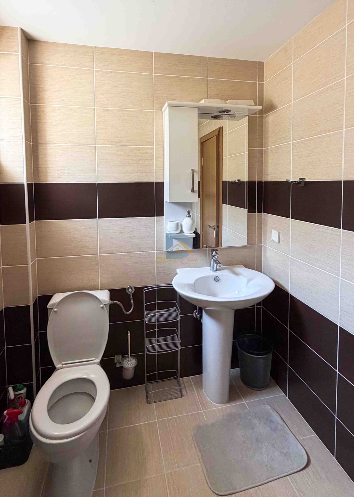 Apartment for Sale | Donja Lastva Tivat - Resim 16