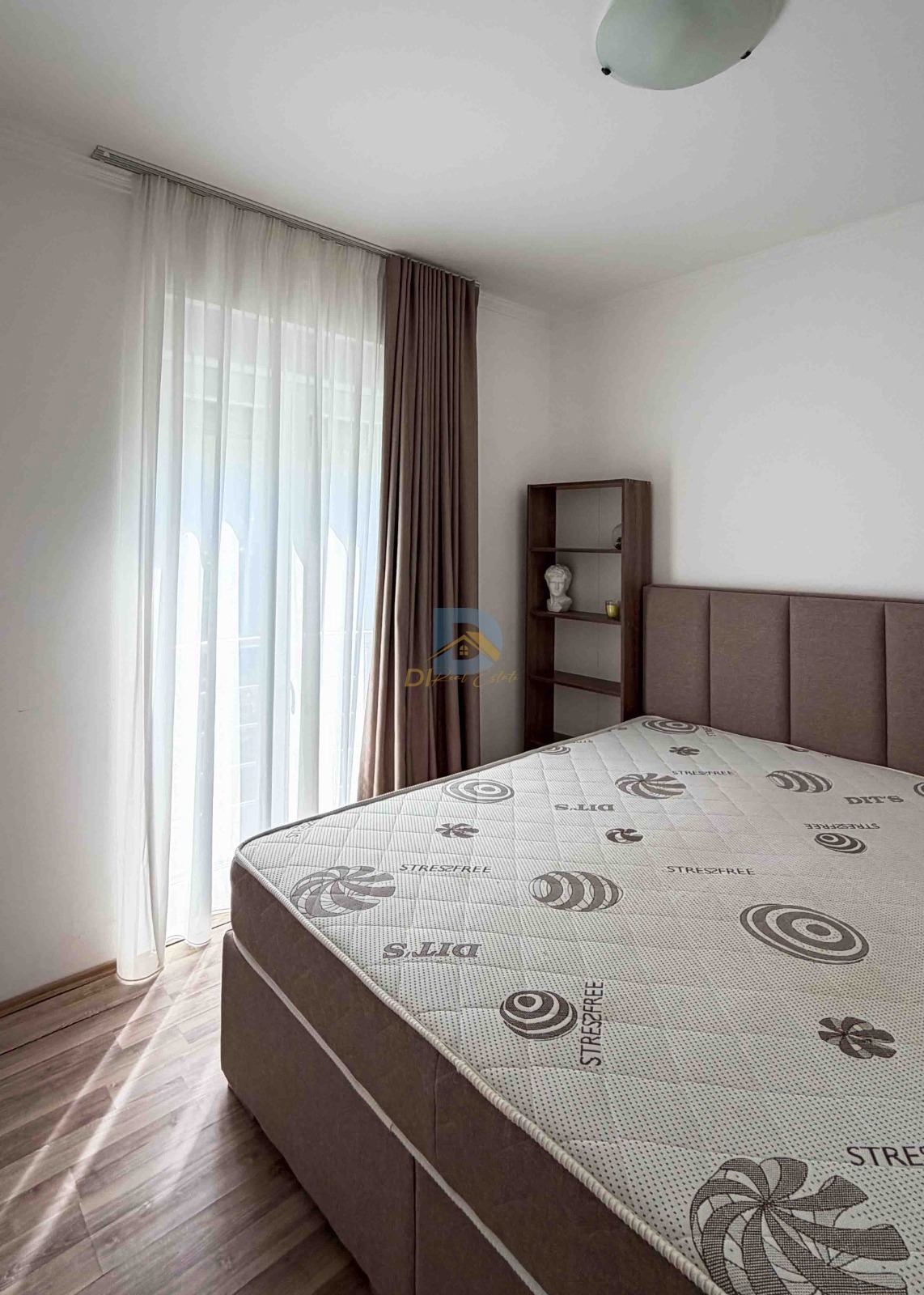 Apartment for Sale | Donja Lastva Tivat - Resim 18