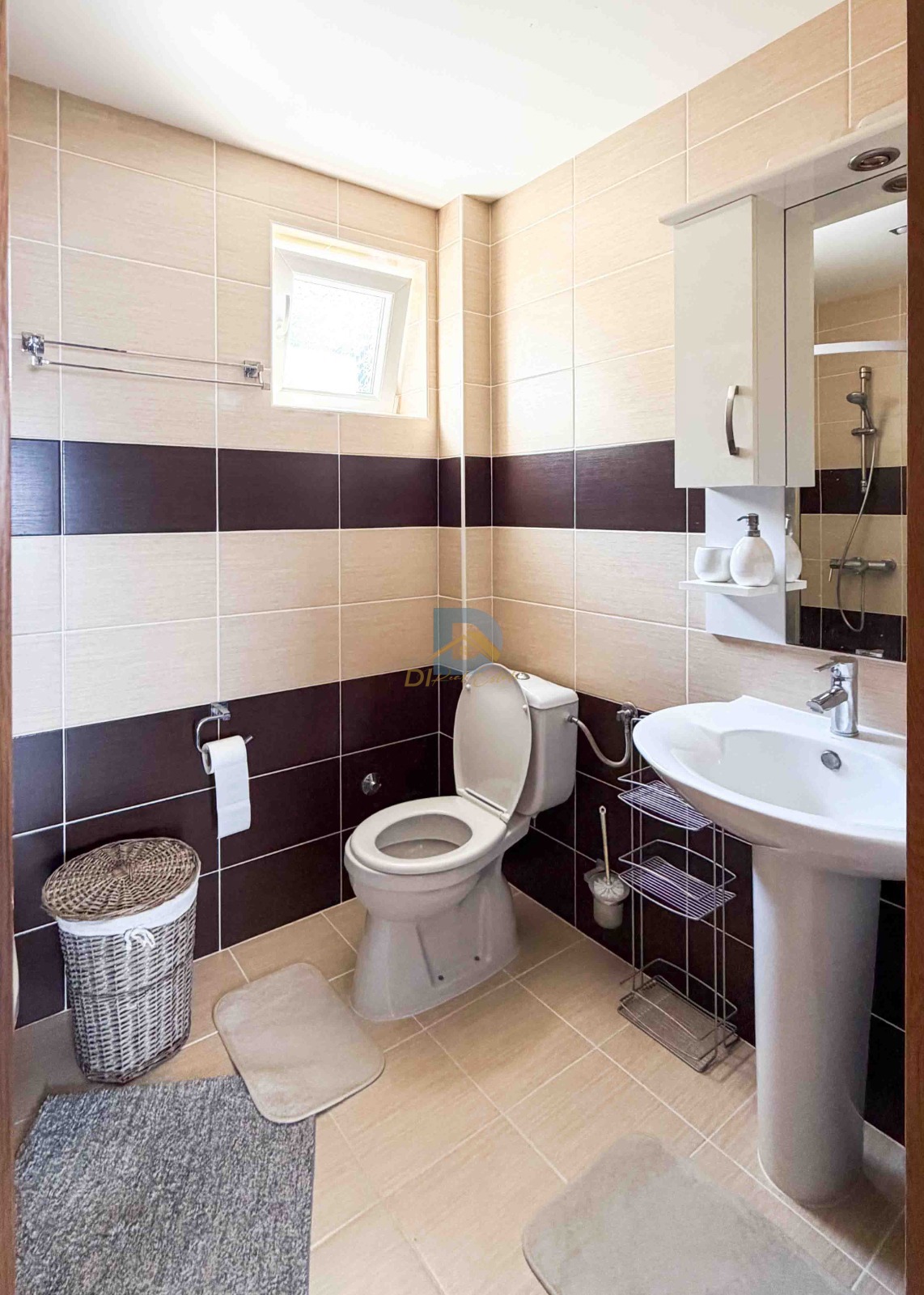 Apartment for Sale | Donja Lastva Tivat - Resim 19
