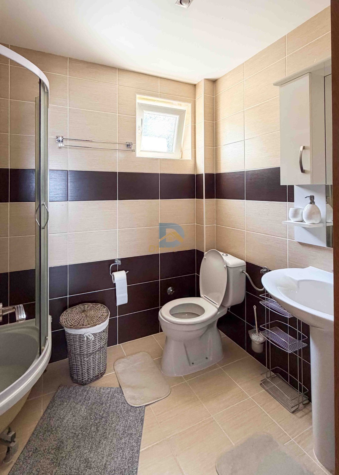 Apartment for Sale | Donja Lastva Tivat - Resim 20