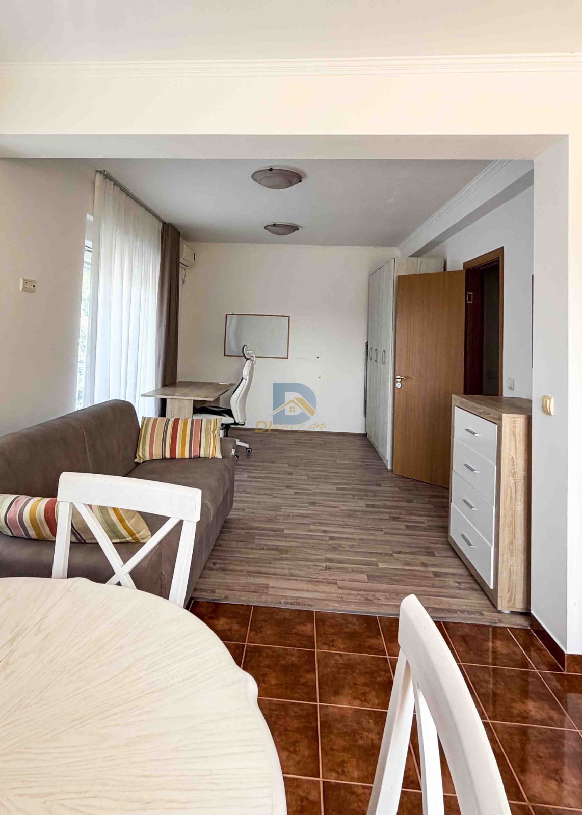 Apartment for Sale | Donja Lastva Tivat - Resim 5