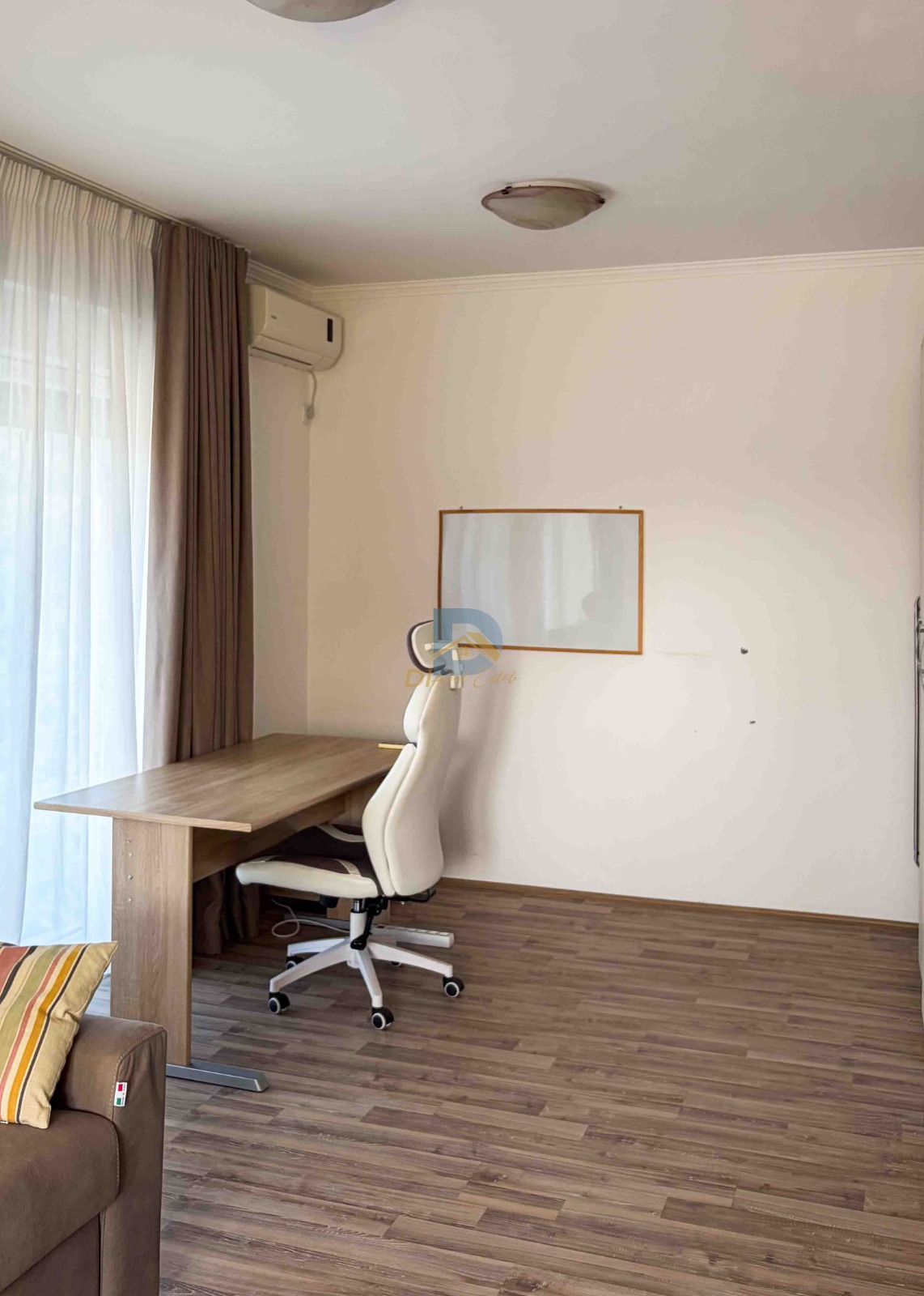 Apartment for Sale | Donja Lastva Tivat - Resim 9