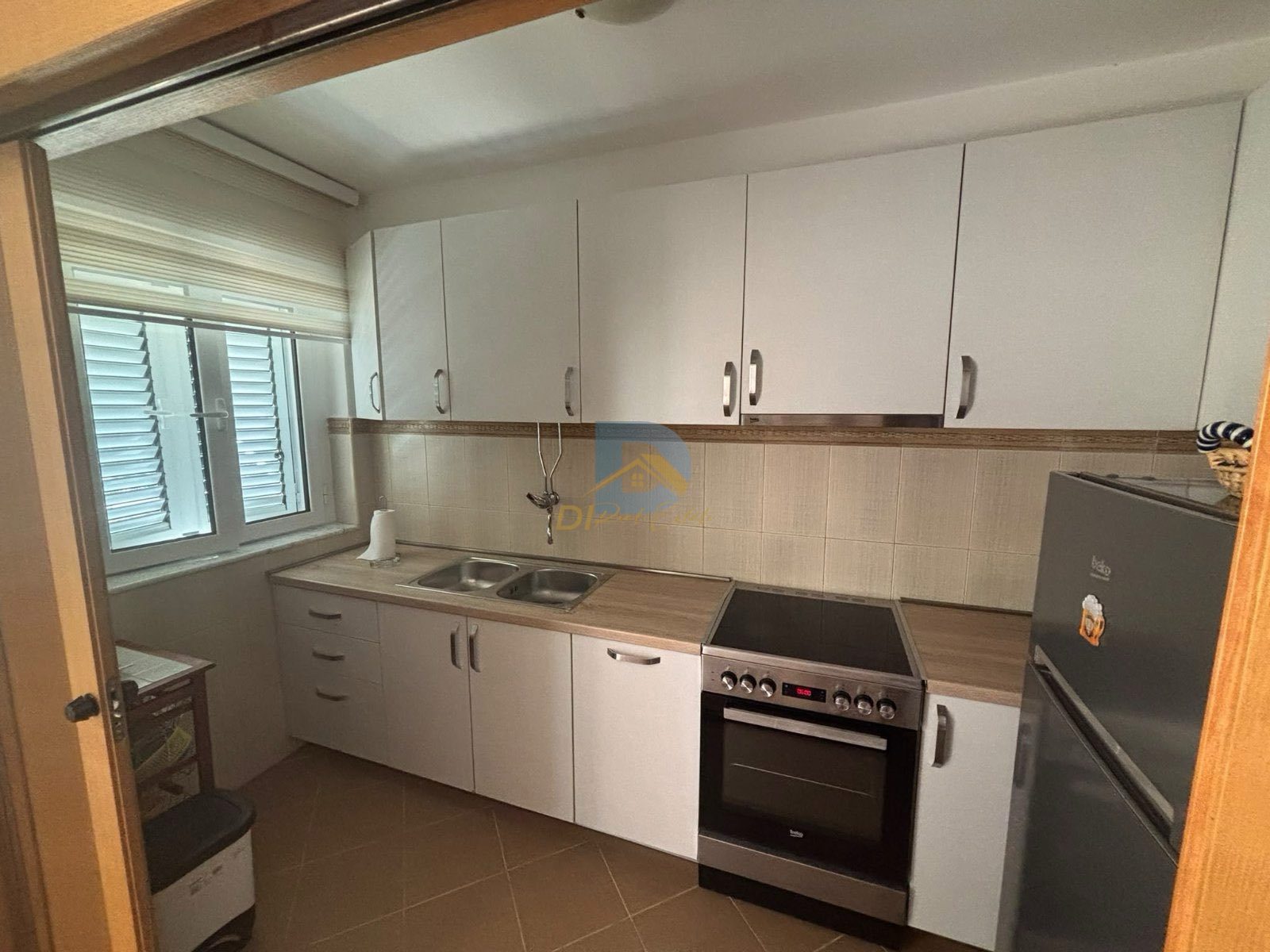 Apartment for Rent | Centar Tivat - Resim 4